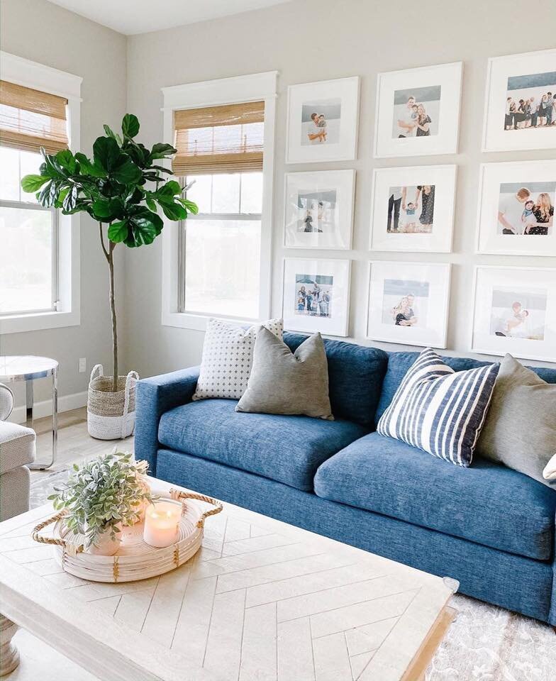 living room_coastal_furnish_mhk