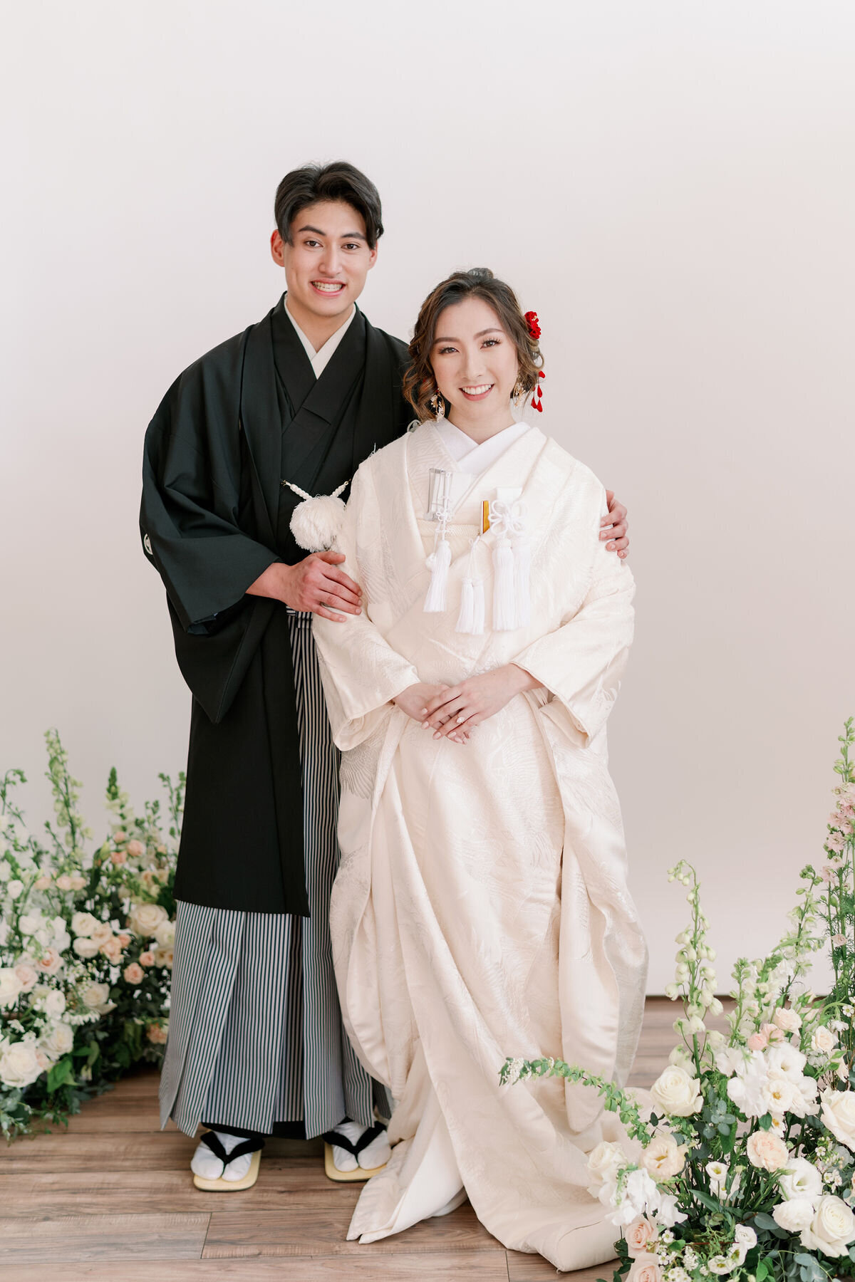 japanesekimono_peonyparkphoto-4329 copy