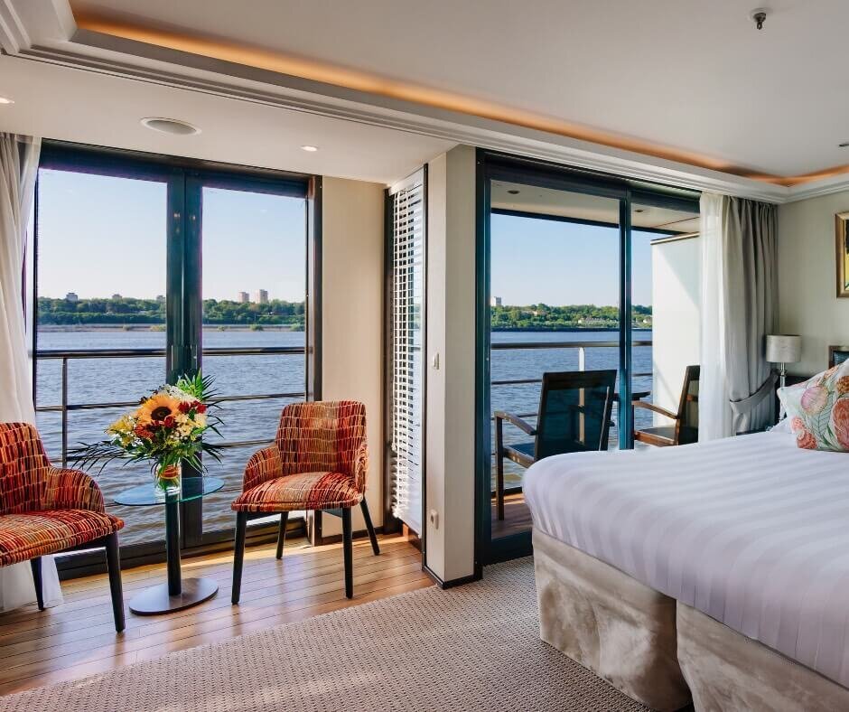 AmaWaterways 15