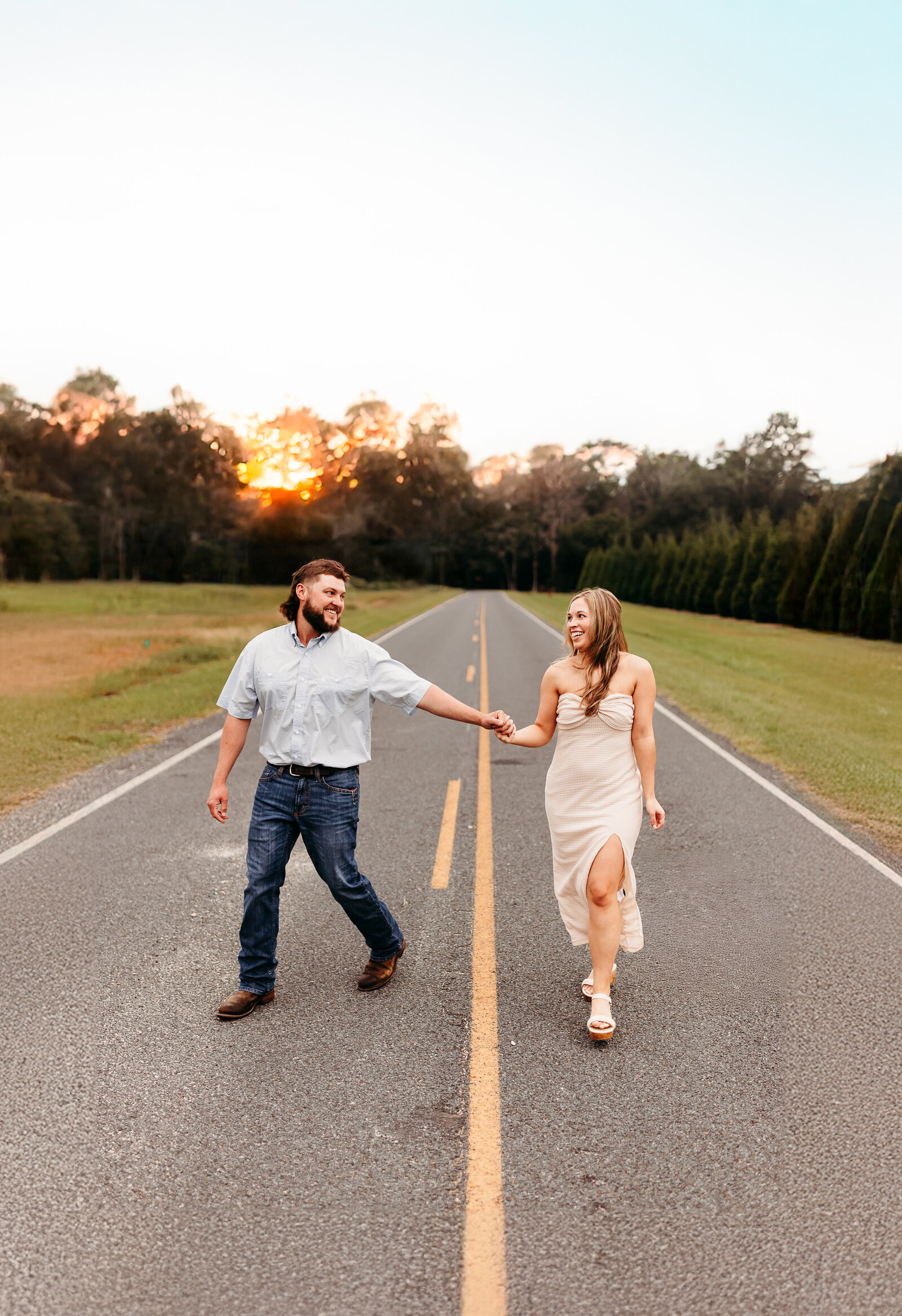 Tyler-Engagement-6