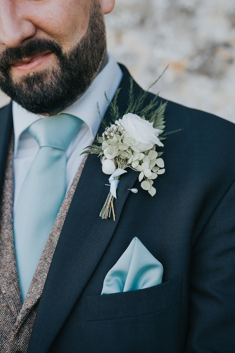 Forever-Blossom-Wedding-and-Event-Florist-Buckinghamshire-Hertfordshire-Oxfordshire-uk (142 of 169)