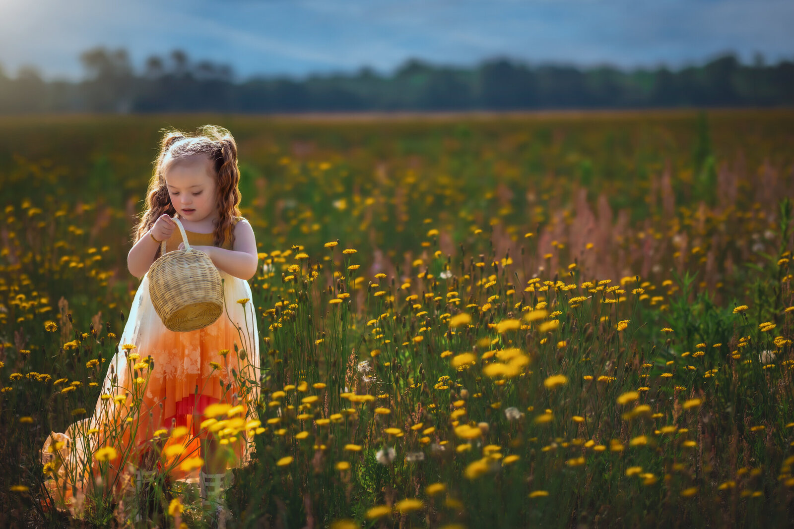 raleigh-childrens-photographer-2-18