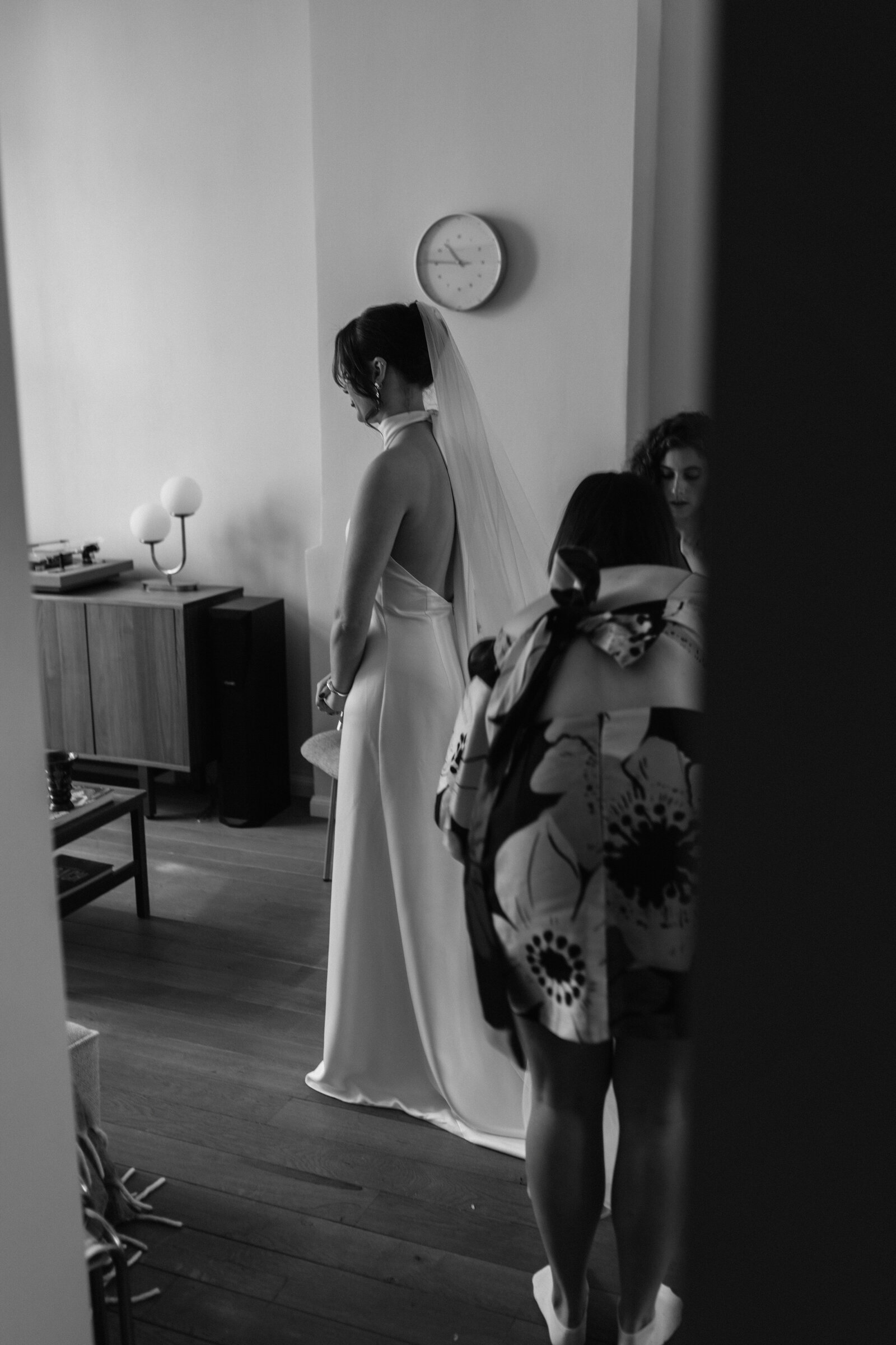 Daphnebaronfotografie-008