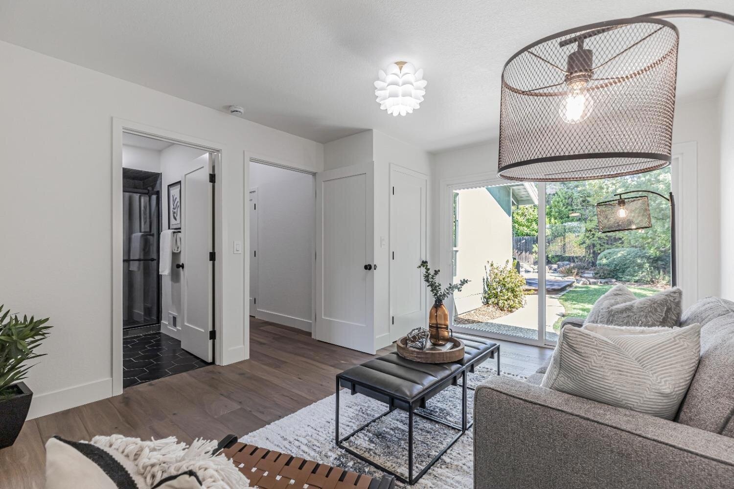 8207-lakeland-dr-granite-bay-ca-29