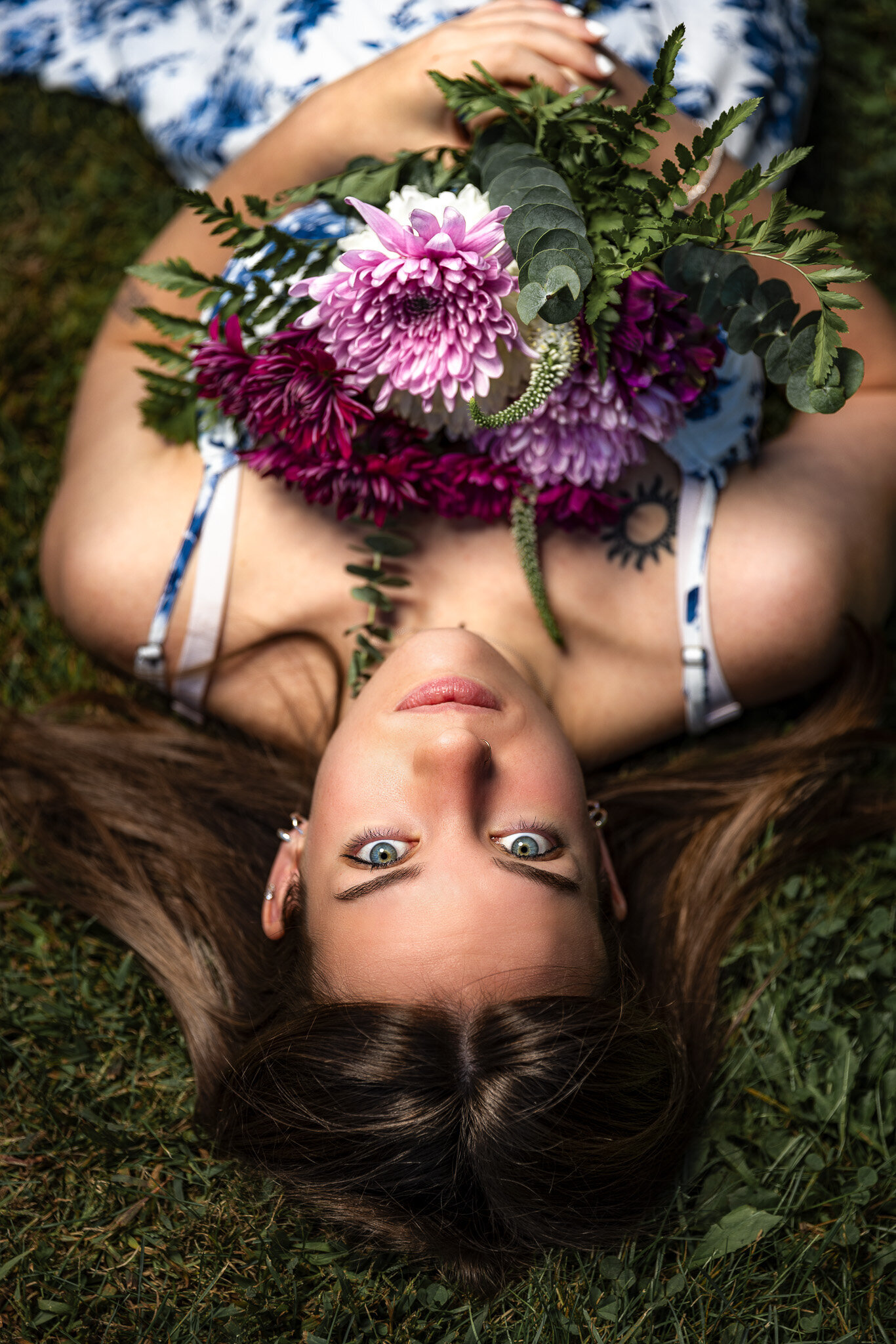 _RS16394-Edit-Edit-Edit