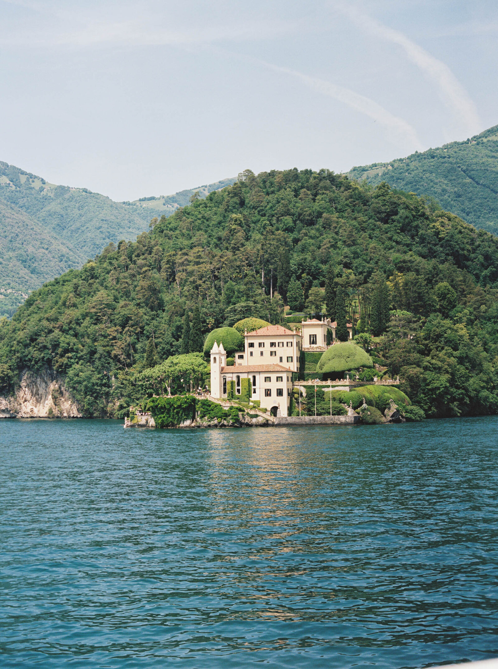 Lake Como Wedding- Alex Krall Photography-107