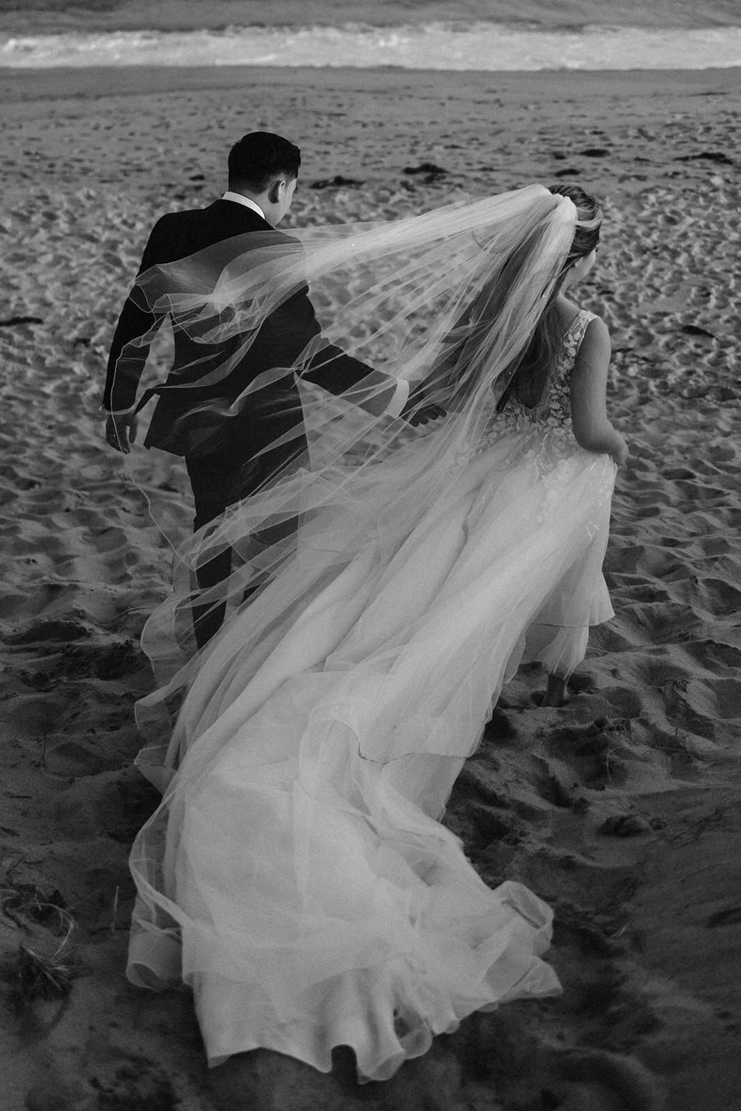 Thao& Ray- Martha_s Vineyard Wedding-May 21_ 2022- Larisa Stinga Photography-572