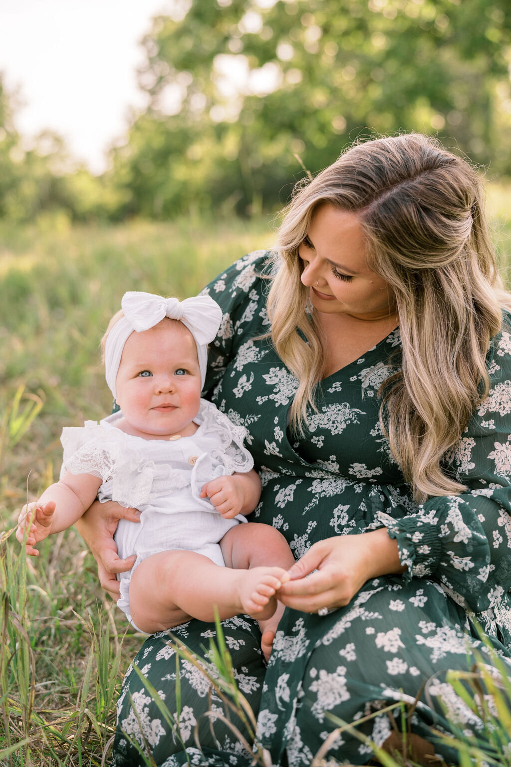 family_0091