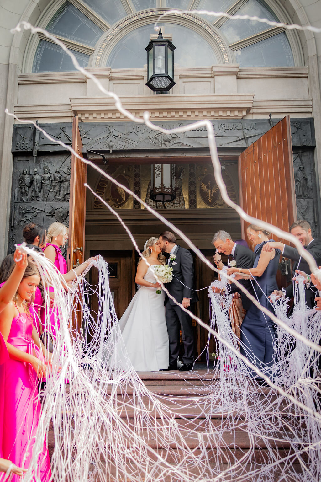 hilton-chicago-wedding (15)