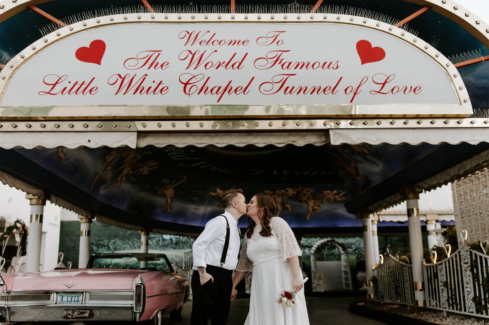 Las Vegas Elopement Photographer34-Katelyn Faye Photography (56 of 110)Katelyn Faye Photography