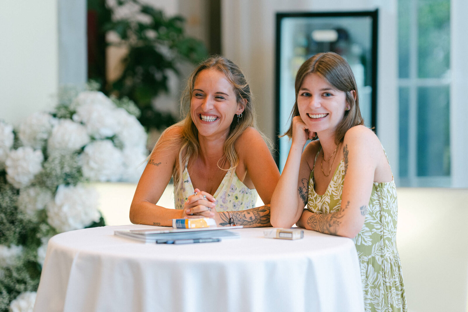 Hochzeitsfotograf Bad Ragaz-684