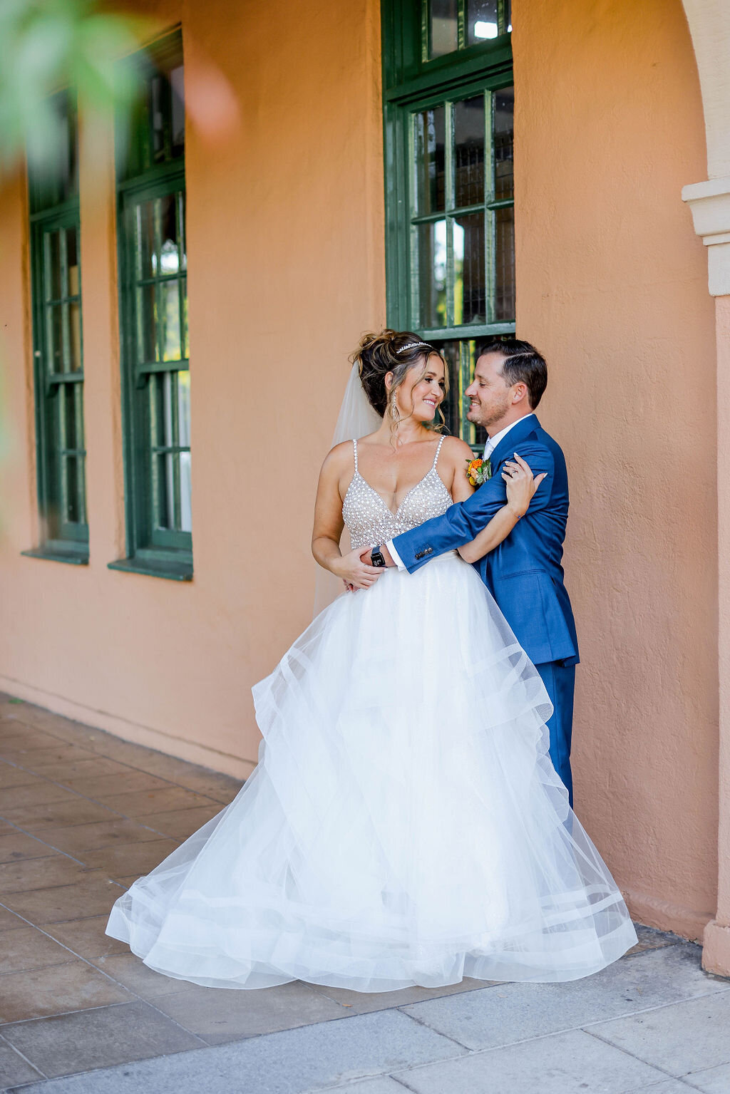 wedding-photos-brick-wedding-san-diego-sarah-block-photography-2