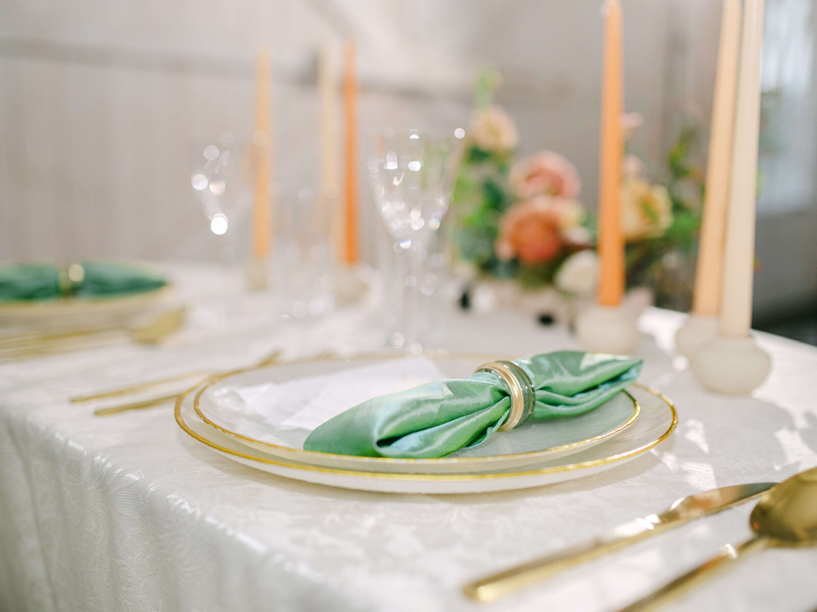 Kelowna-wedding-photography (29)