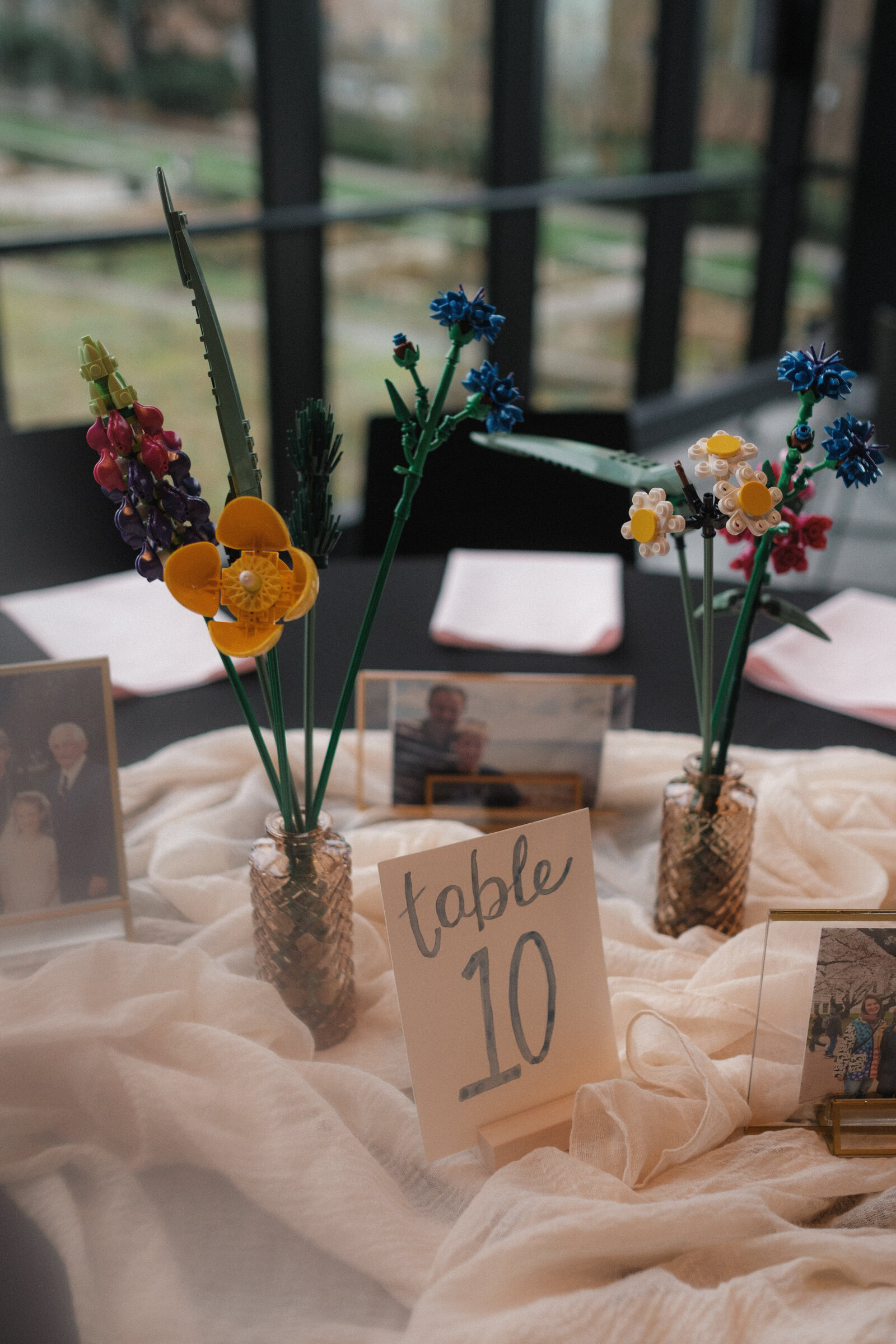susannah-mike-wedding-433