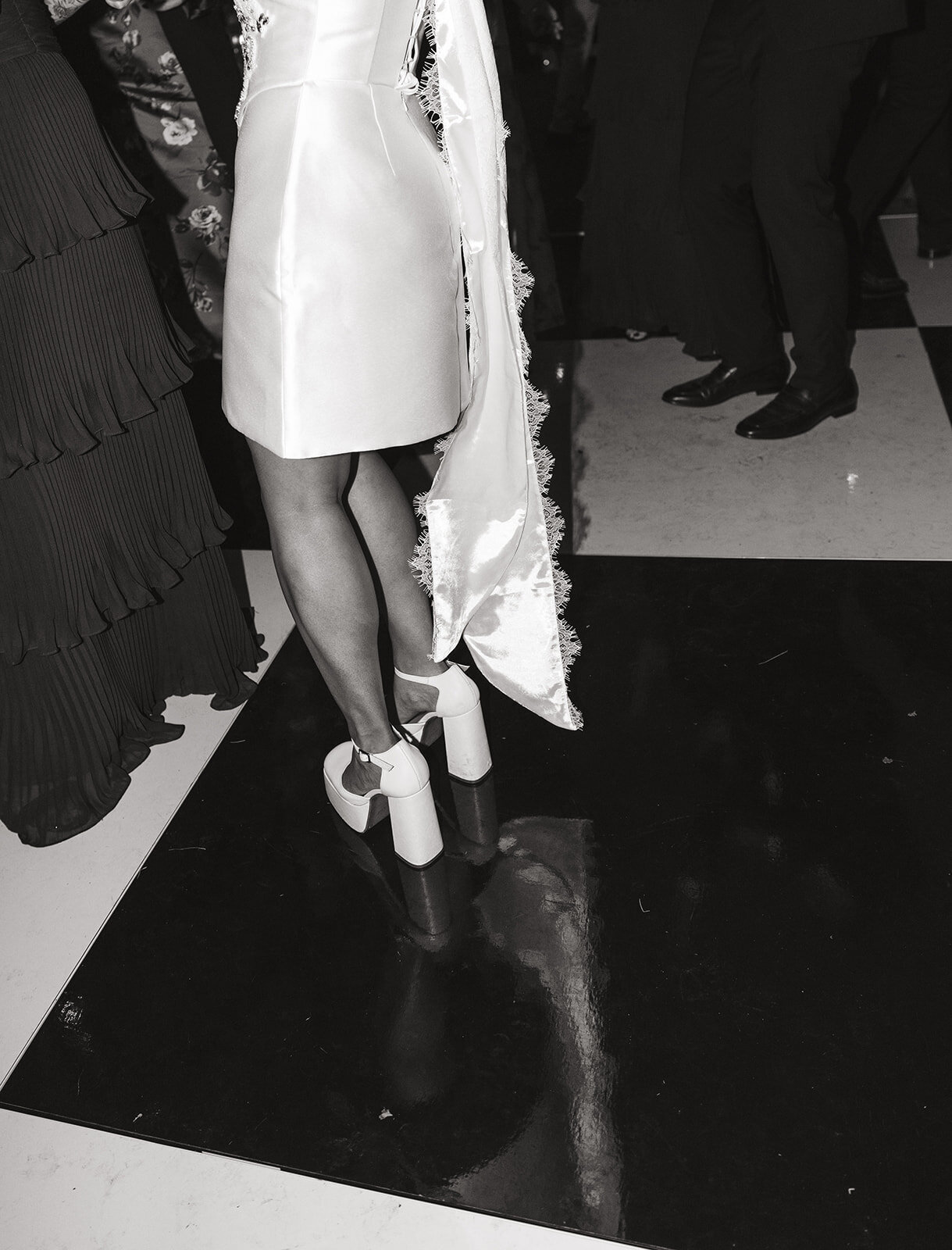 Danielle-Aisling-Ottawa-Private-Estate-Wedding-AA-260