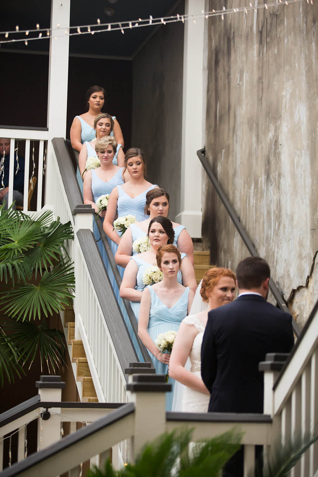 kempwedding-333