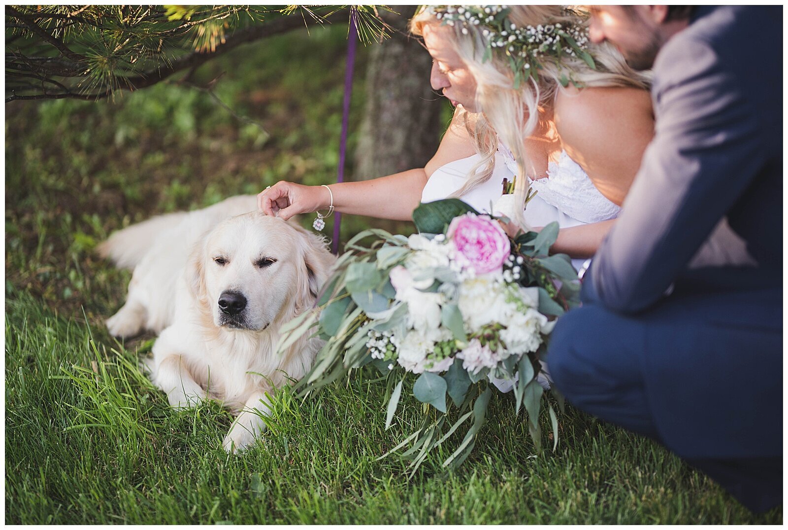 LoverlyWeddings_0157