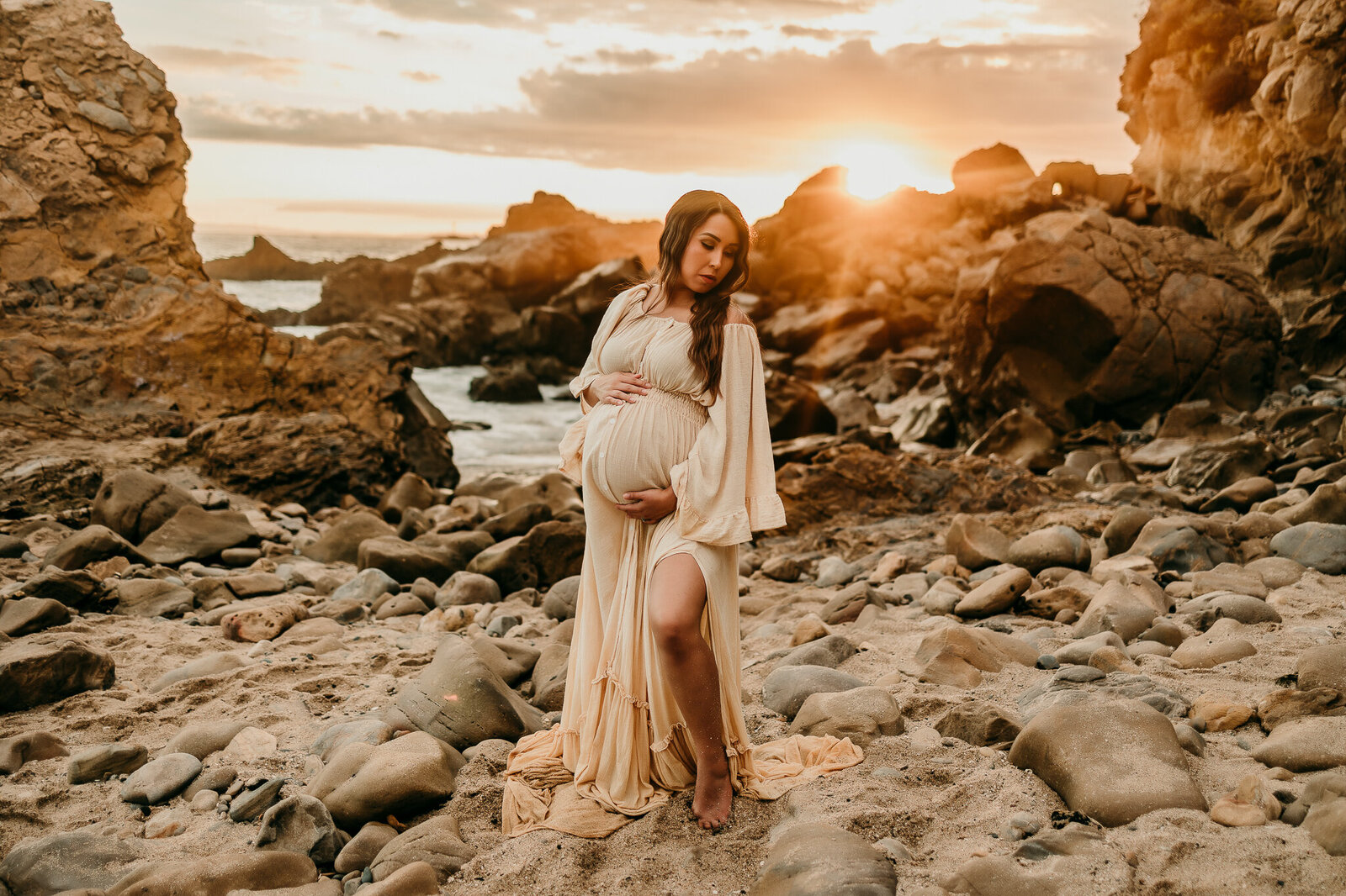 652A1421-Edit