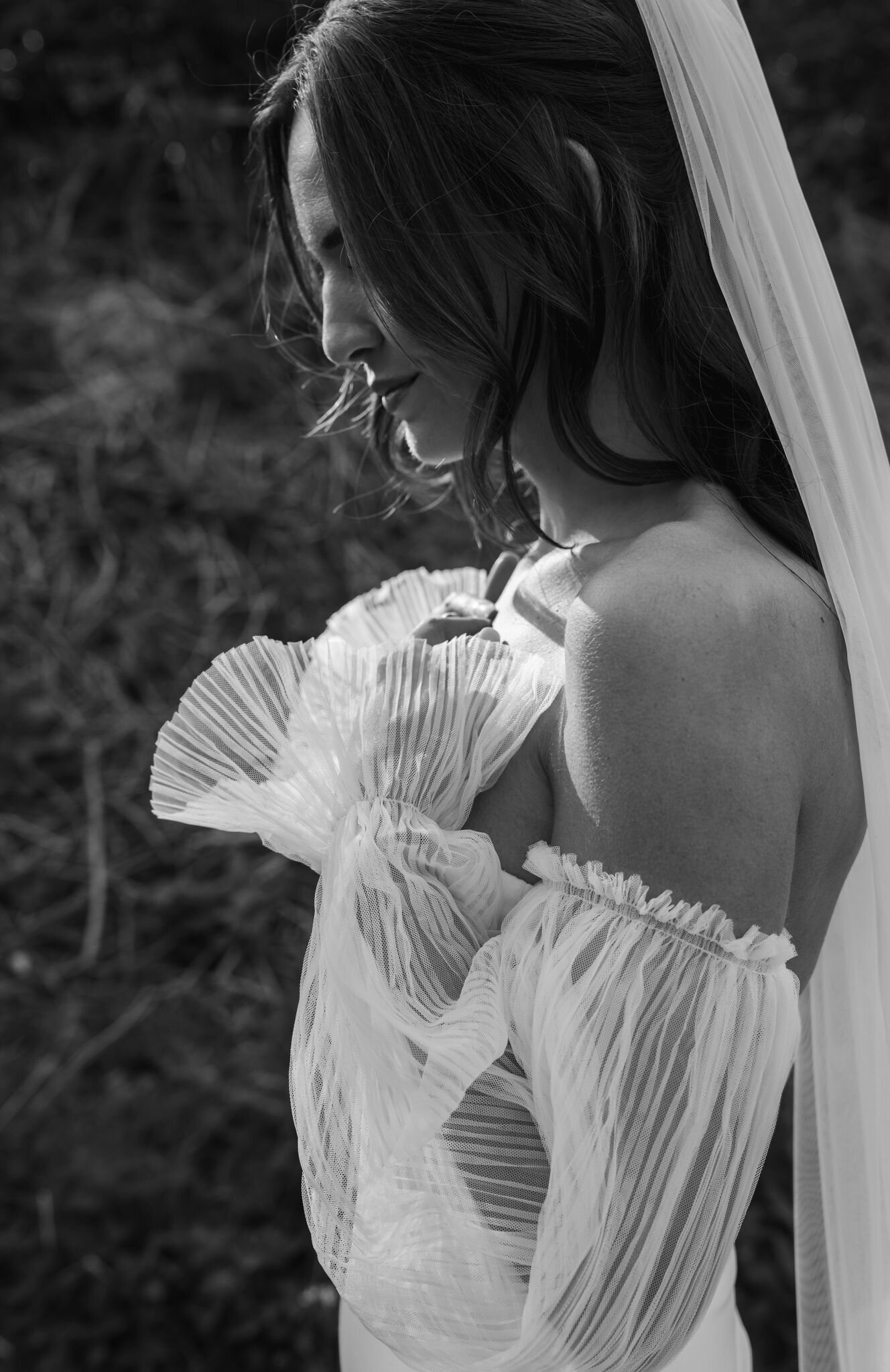 Lesley-Houtkamp-photography-bruidsfotografie-64