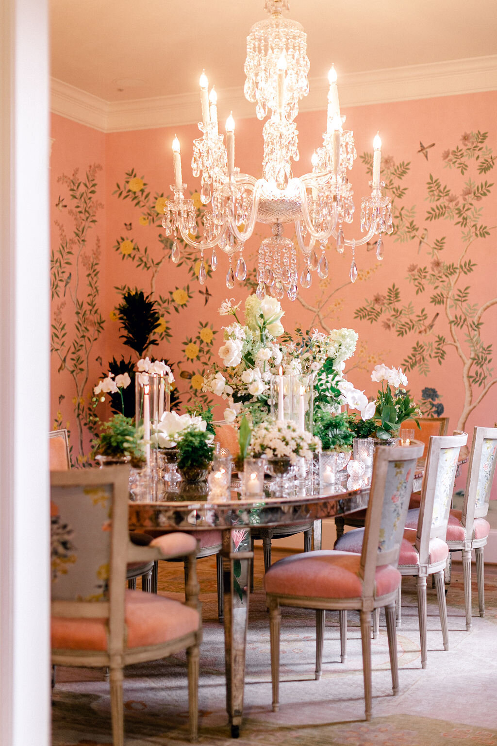 max-owens-design-at-home-floral-arrangements-04-engagement-party
