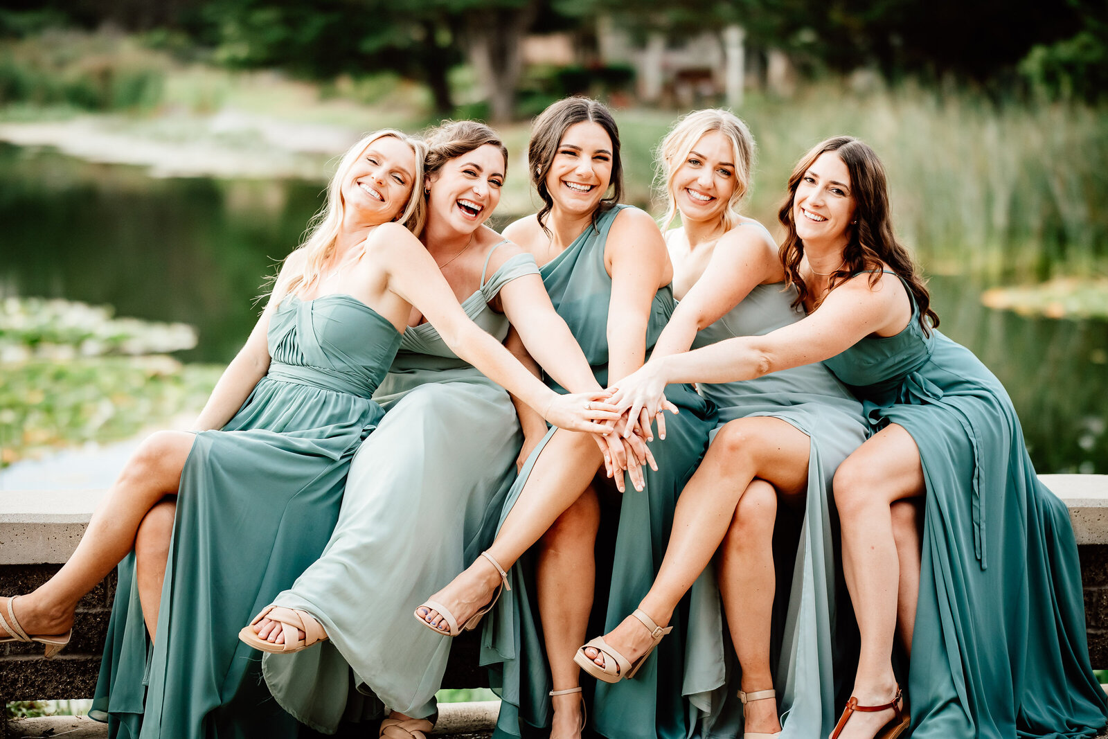 Chrissy wedding-20