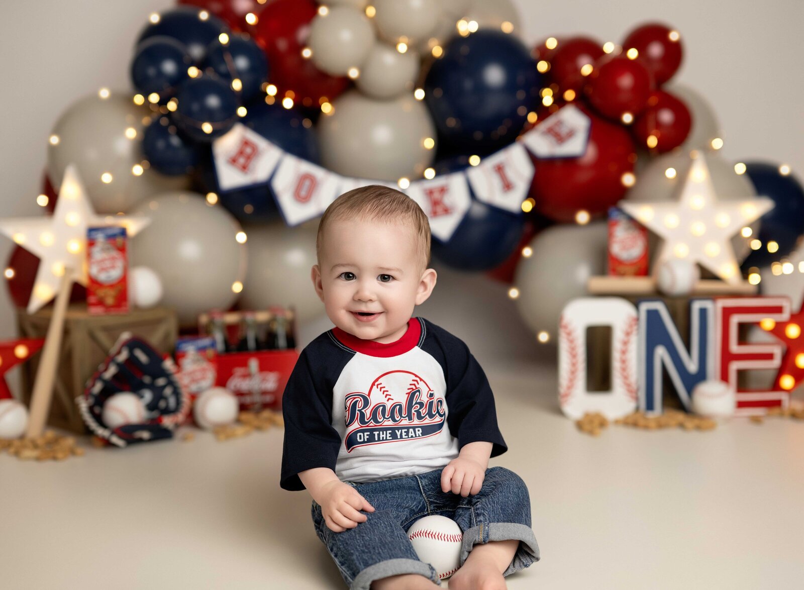 first-birthday-photography-Alpharetta-GA
