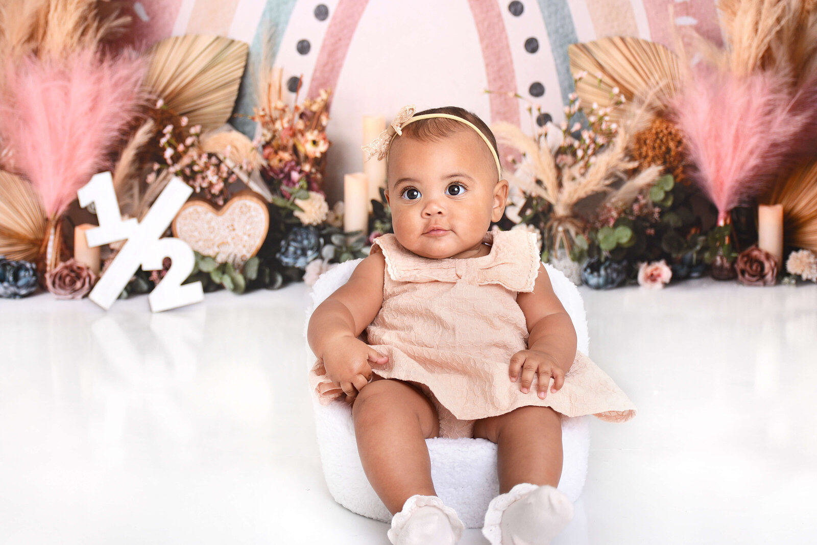 houstonhalfbirthdayphotoshoot (10)