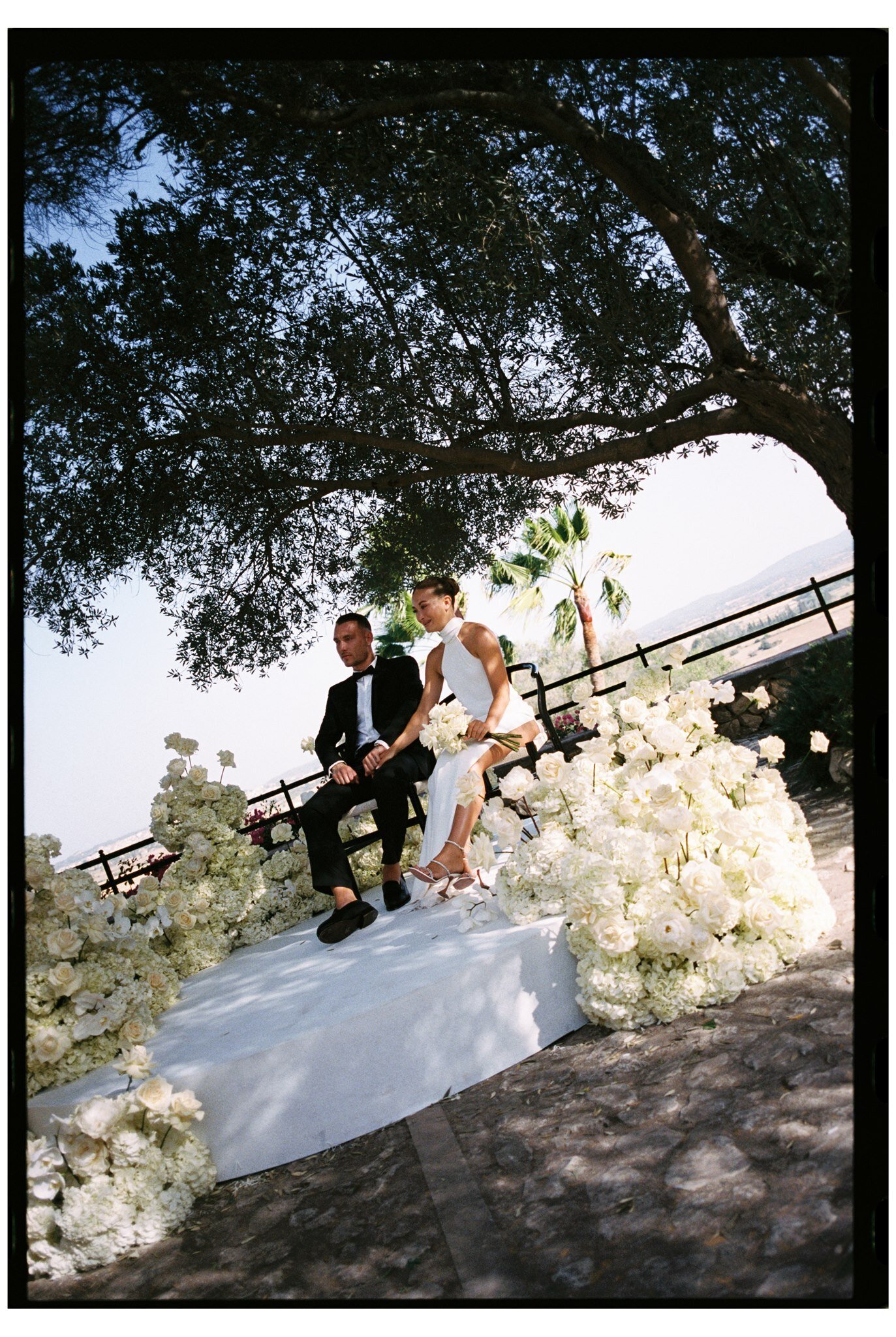 Kathi-David-Wedding-Day-Film-21
