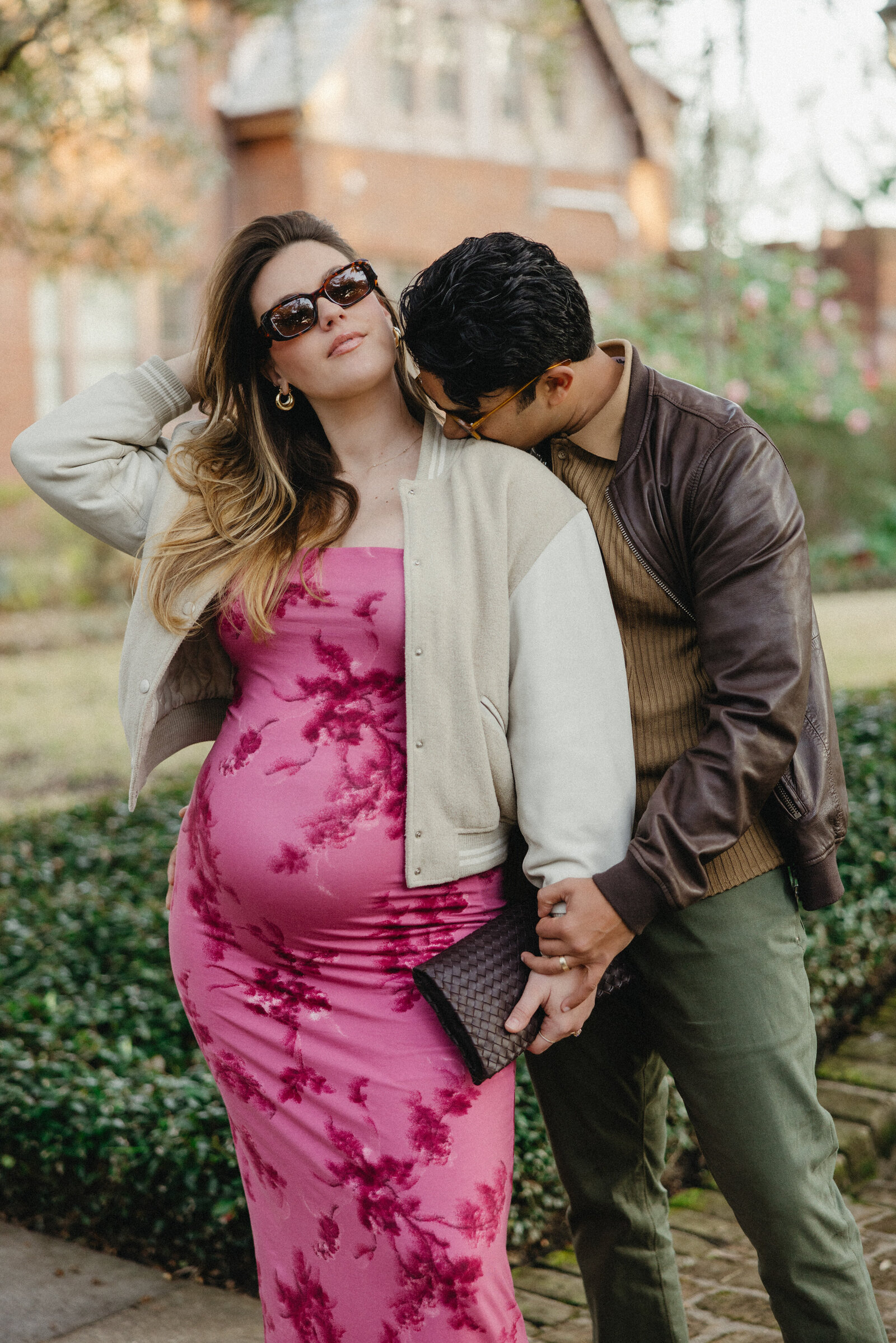 wedding-savannah-portrait-photographer-la-seattle-film-documentary-387