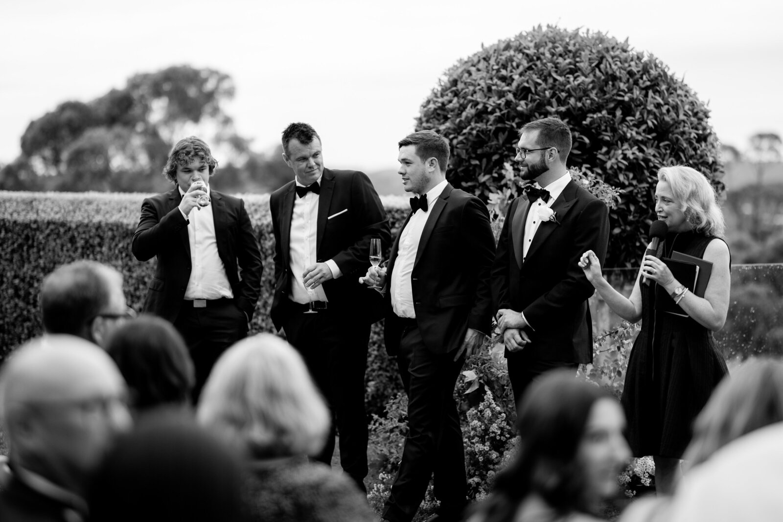 241123-Mikaela-Nathan-Rexvil-Photography-Adelaide-Wedding-Photographer-269