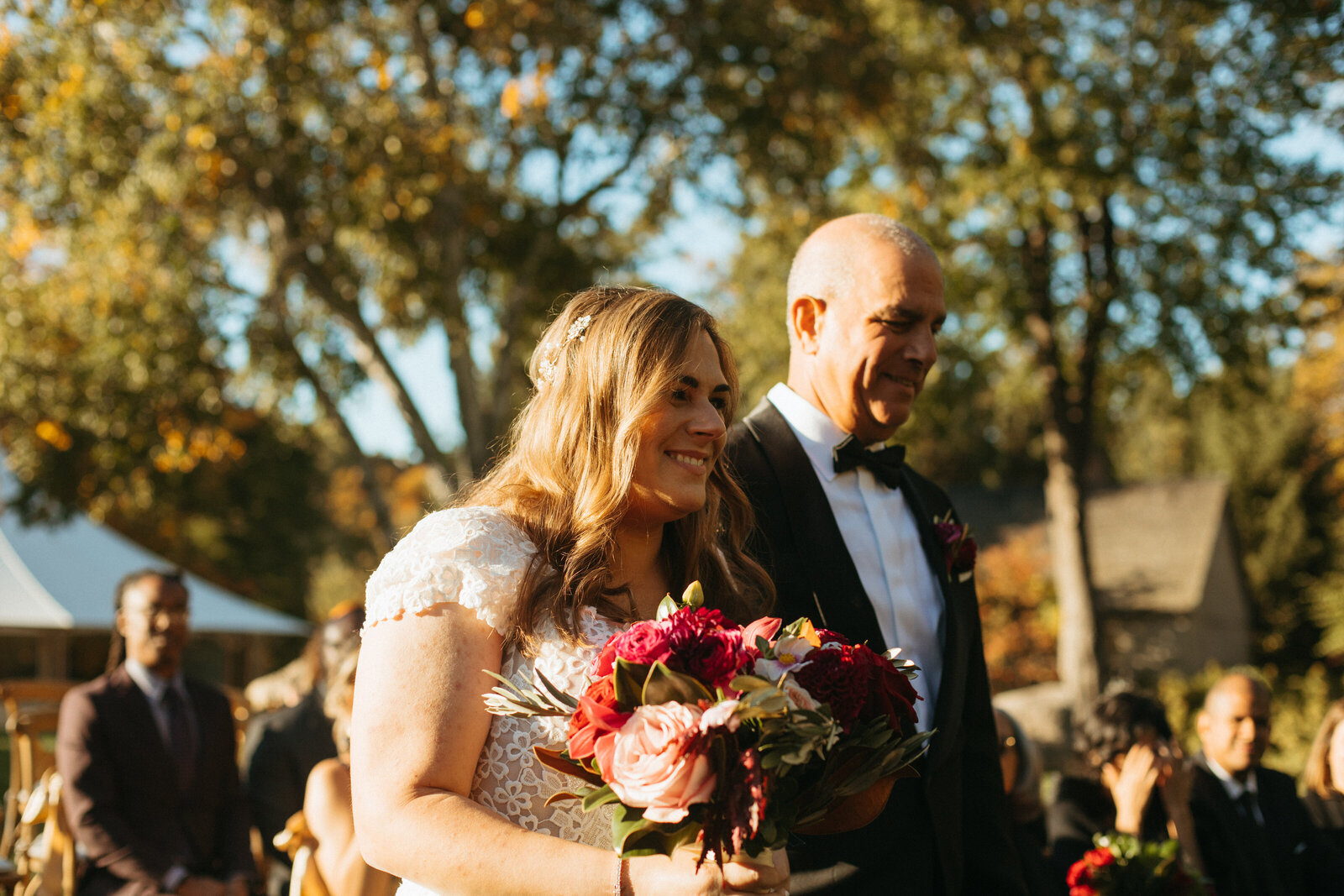 mayflower inn and spa wedding_25