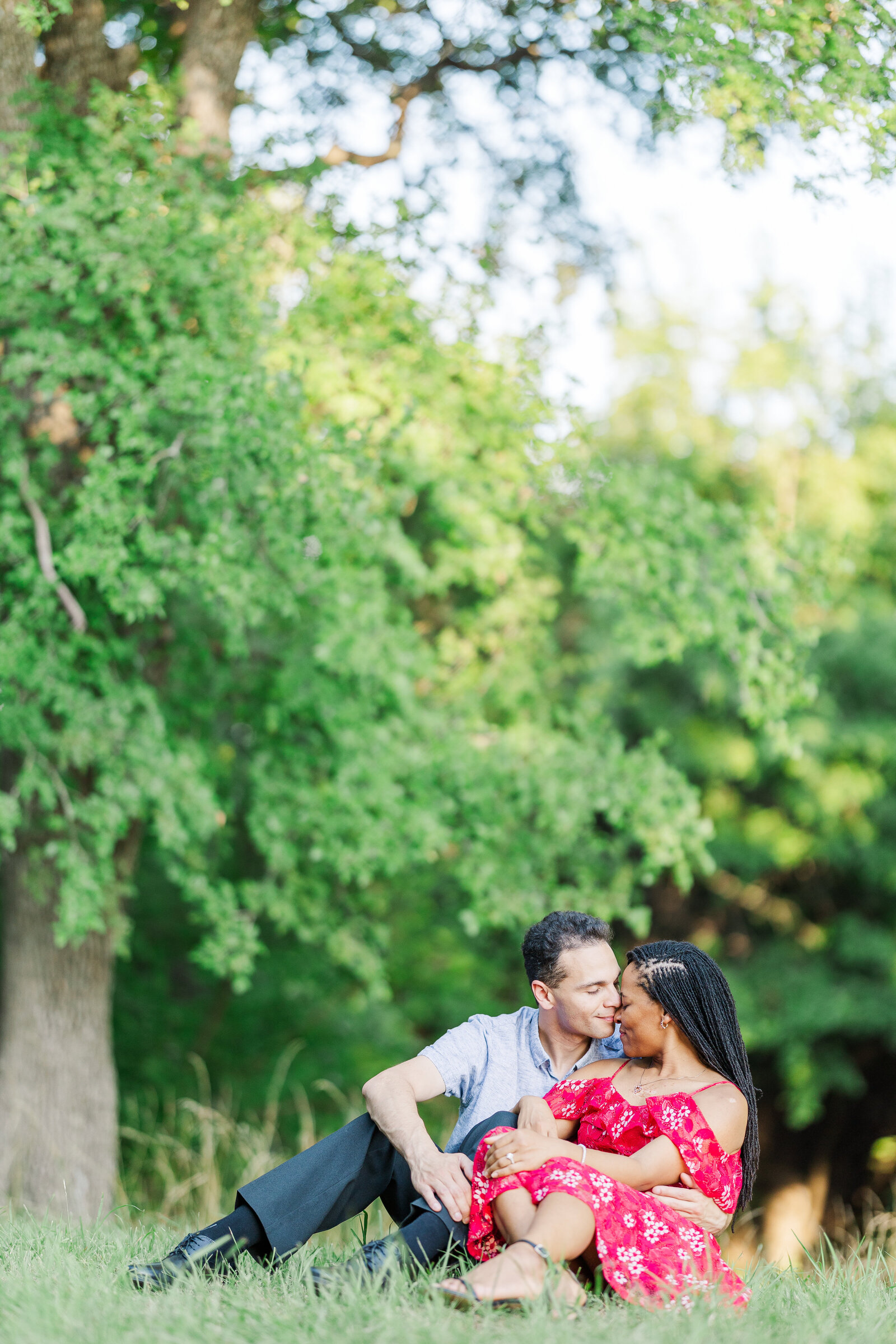 Couple-photography-dallas