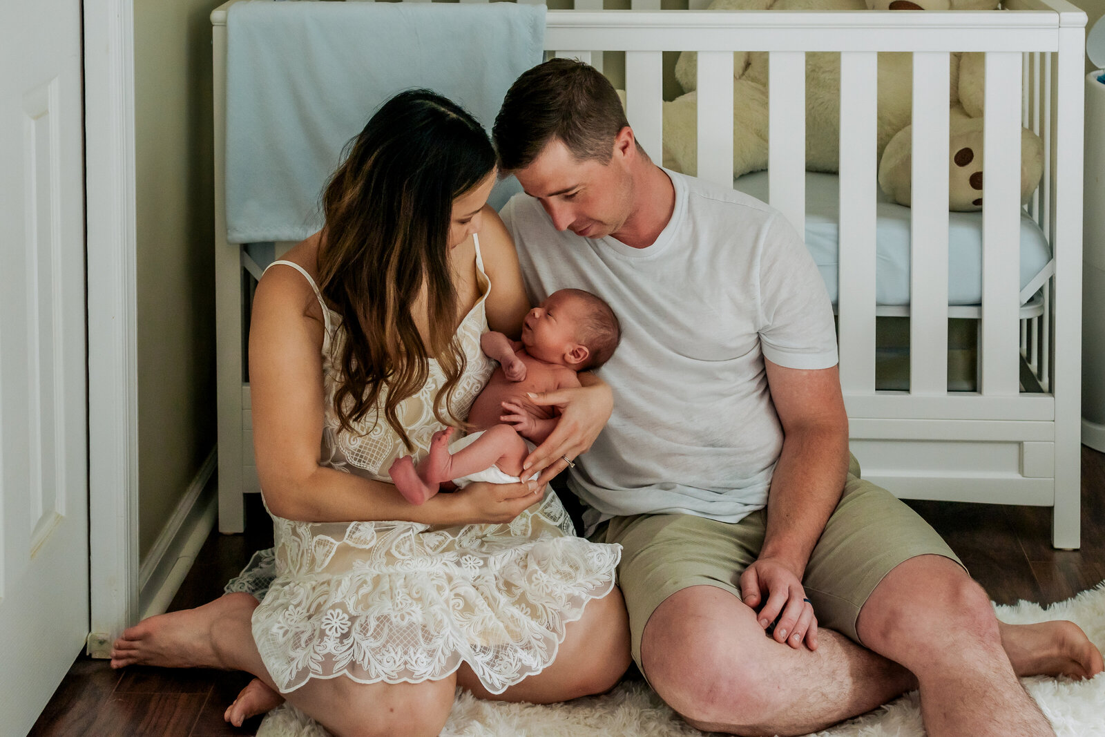 Baby James-0782-152