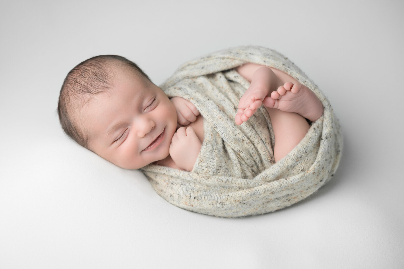 Adrian's Newborn Portraits-March 2022-27_PS