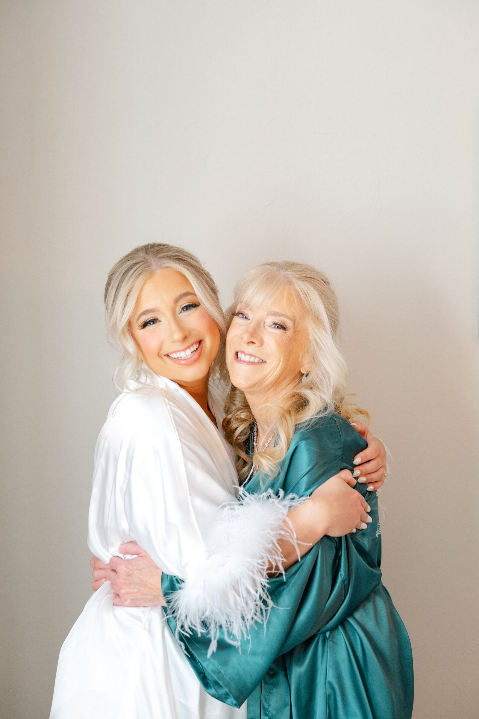 MissyNick_Wedding-5614