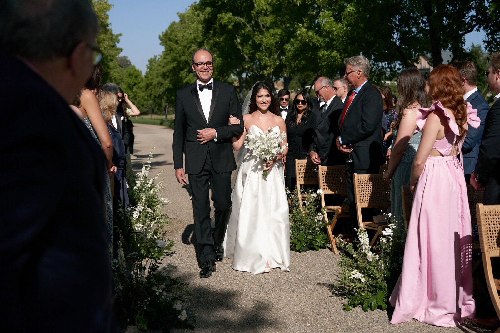 Alice+Dane-164