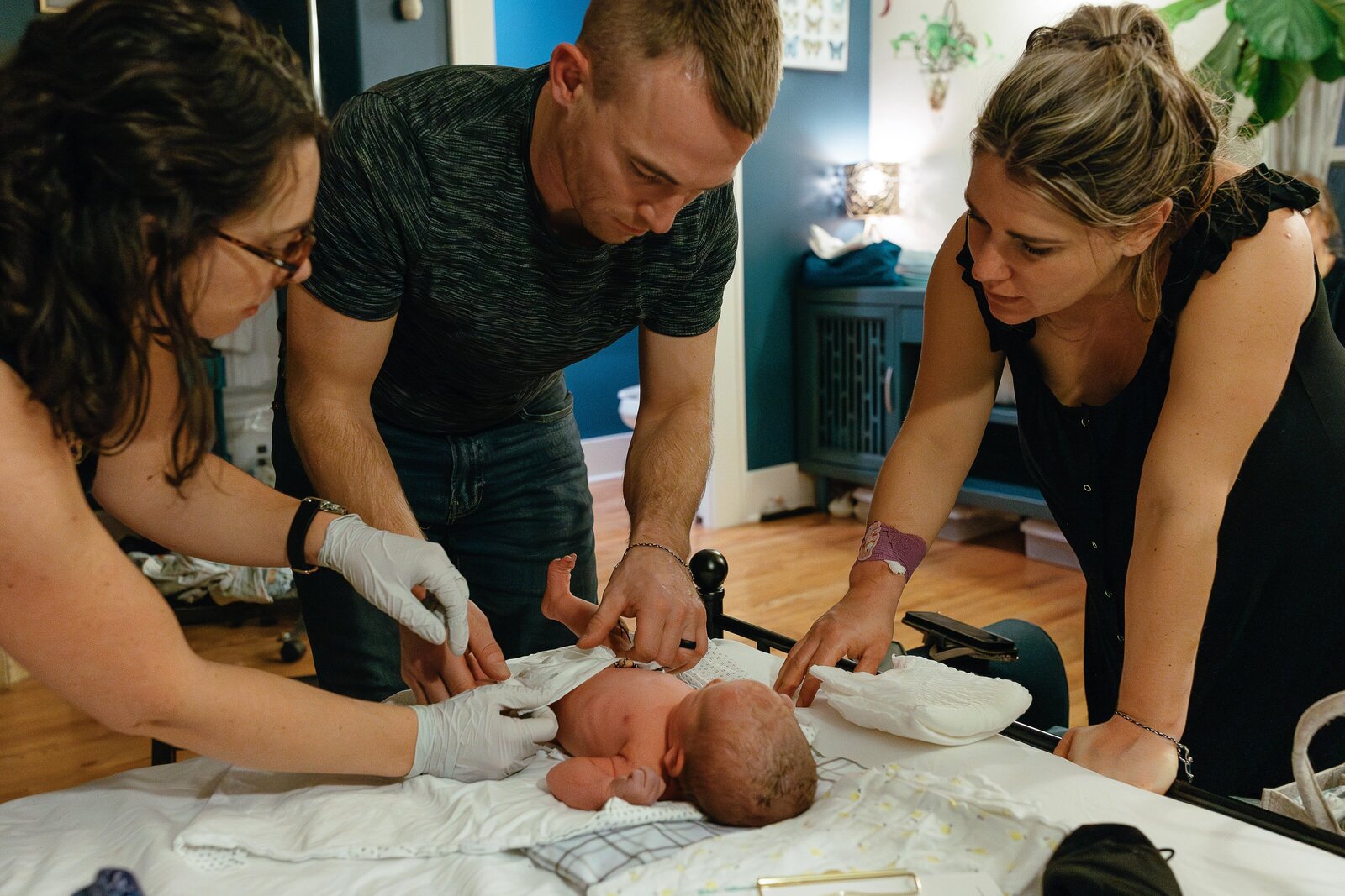 Nicole Birth Final-57-min