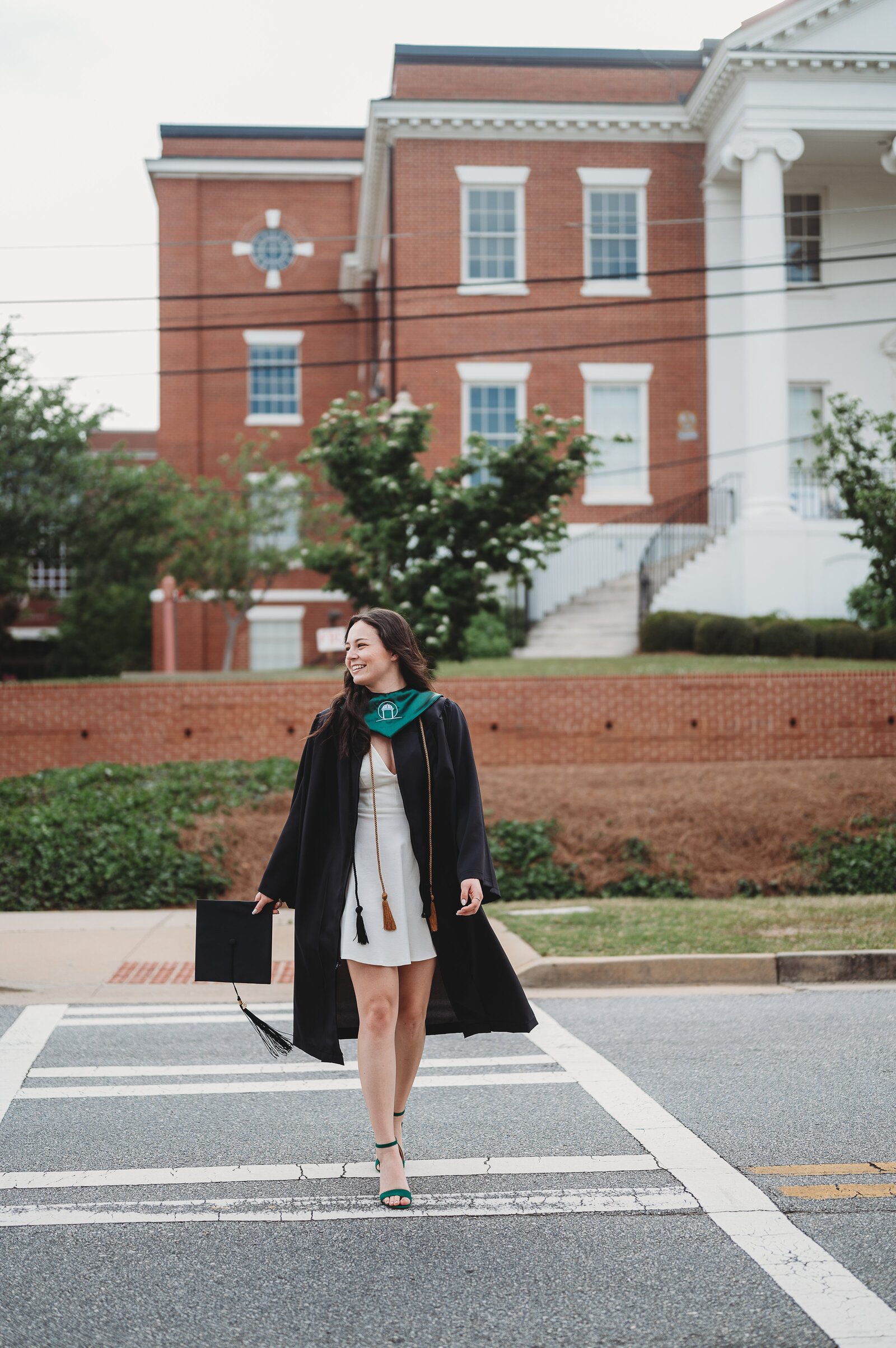 cortneyhaynesphotography (111 of 1)-30