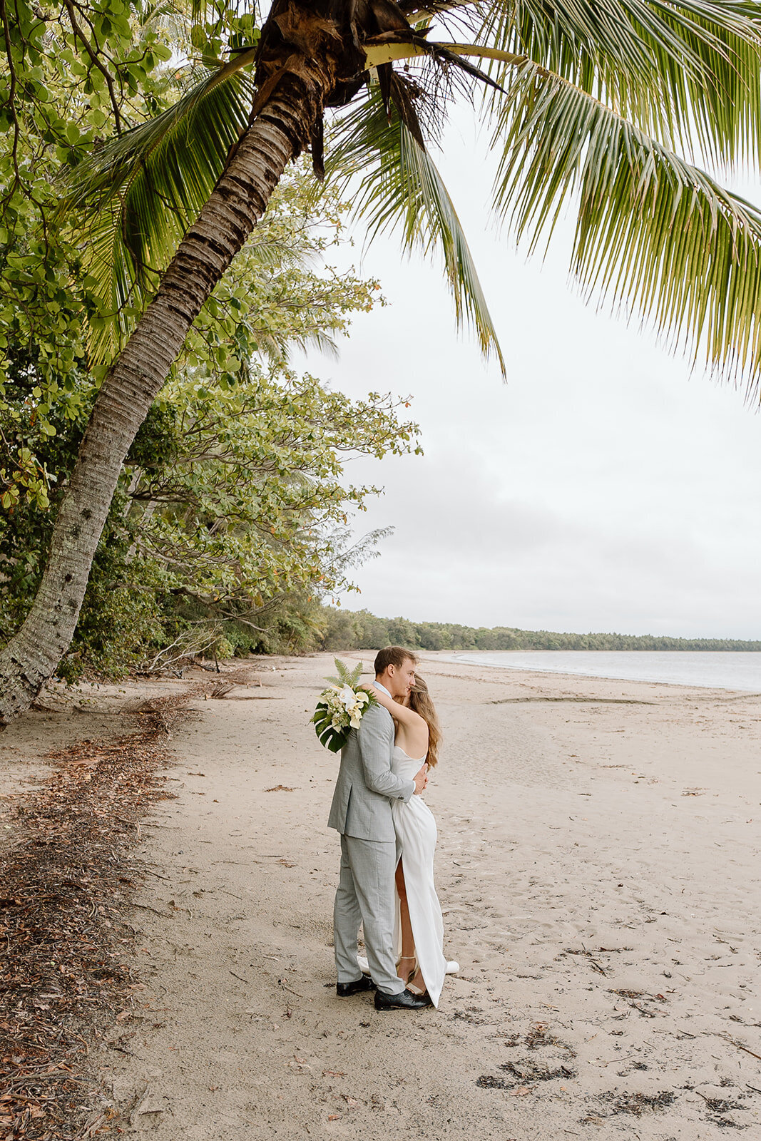 Lia&Travis-Coast&Pines-354