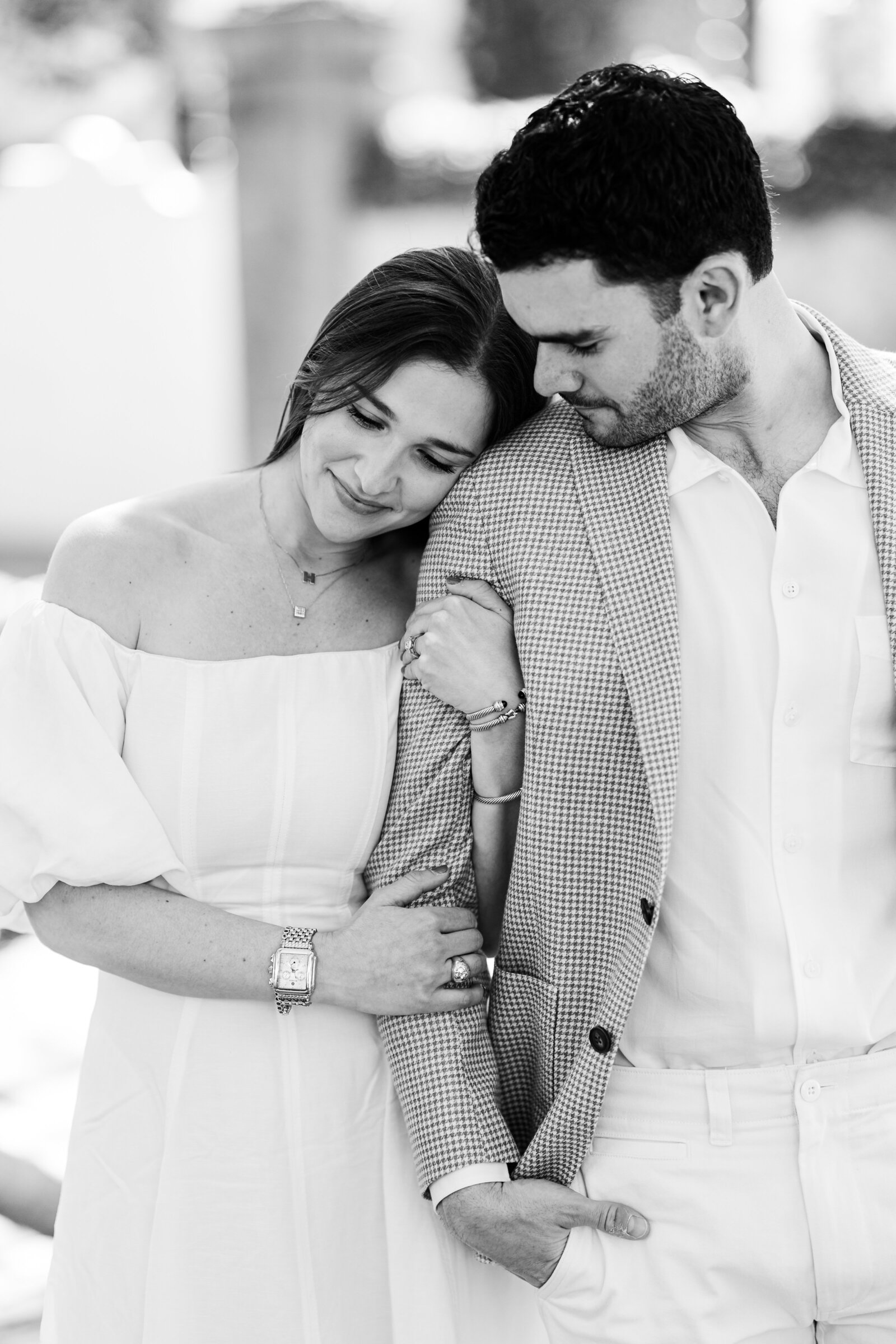 HannahandZachEngagement-62