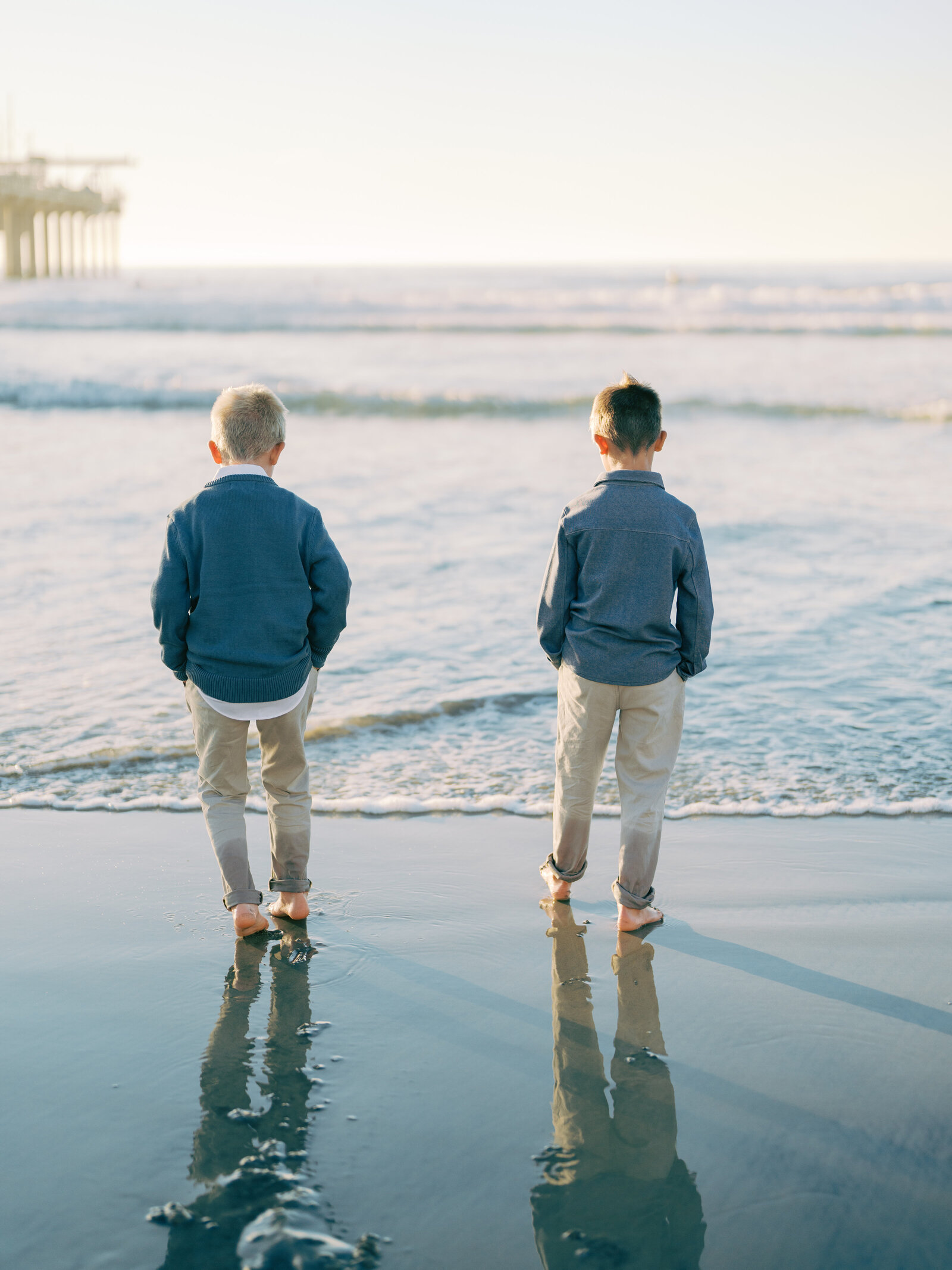 TheSeferovics_Family_October232024_132