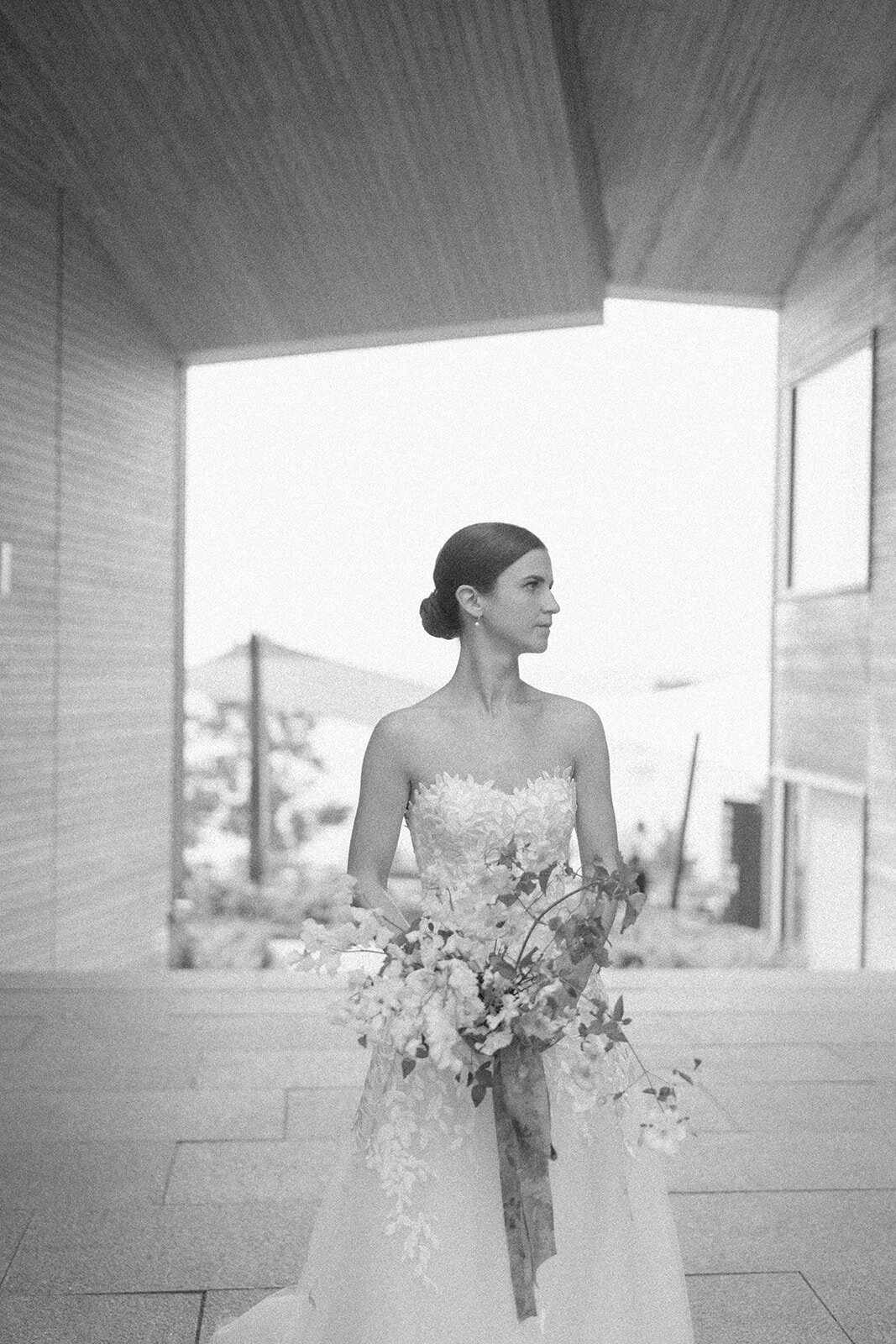 AlexandEmilywed154