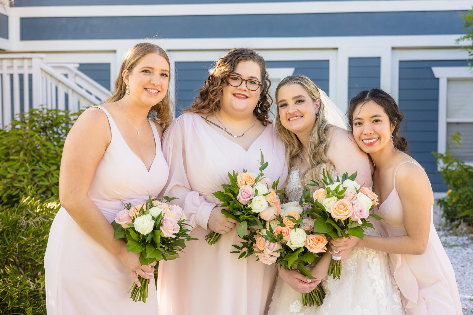 Brooke + Justin 4.6.24 - Tampa Bay Watch - alt Photography + films - 2500-171
