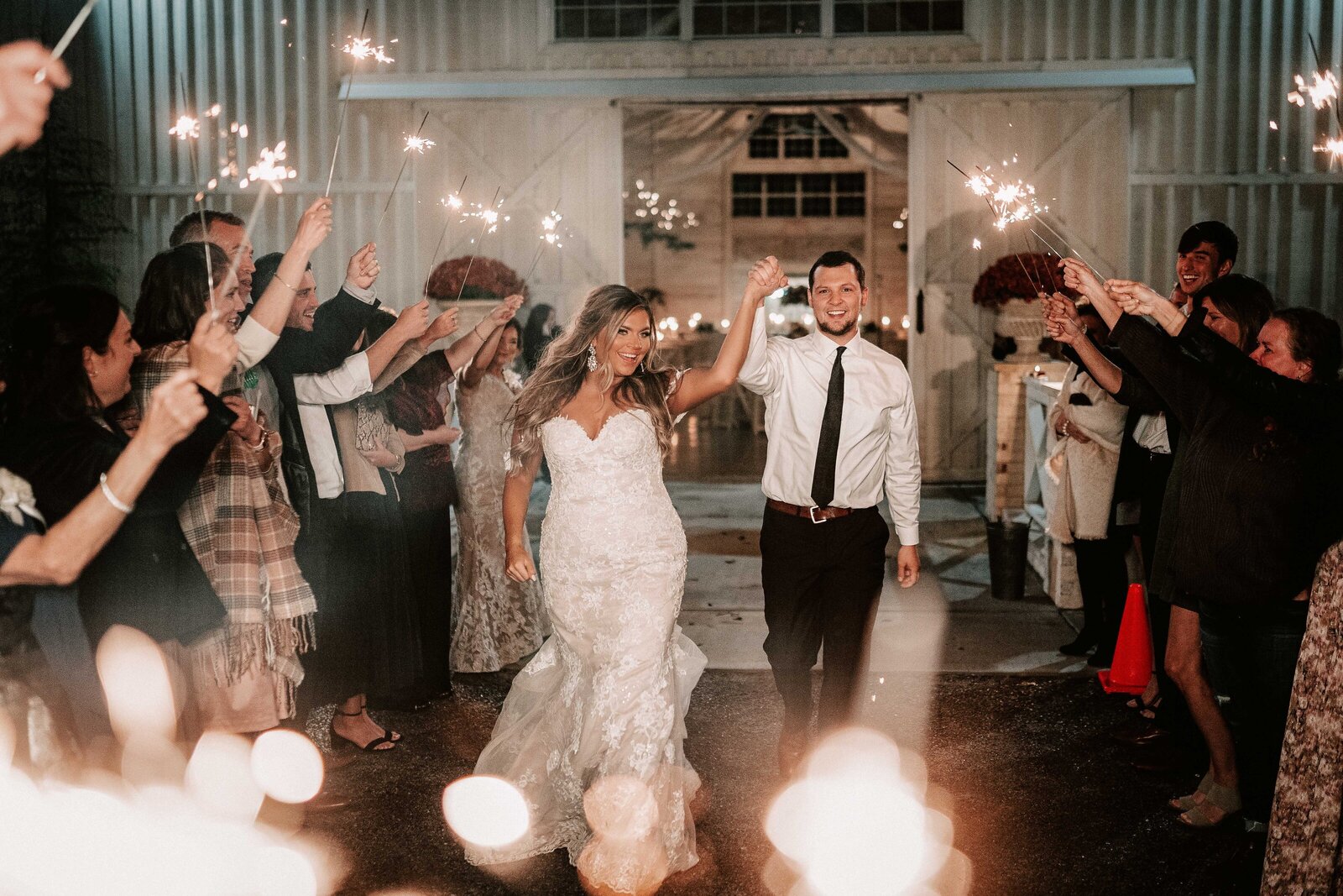 Nashville-wedding-photographer-videography-WD-08