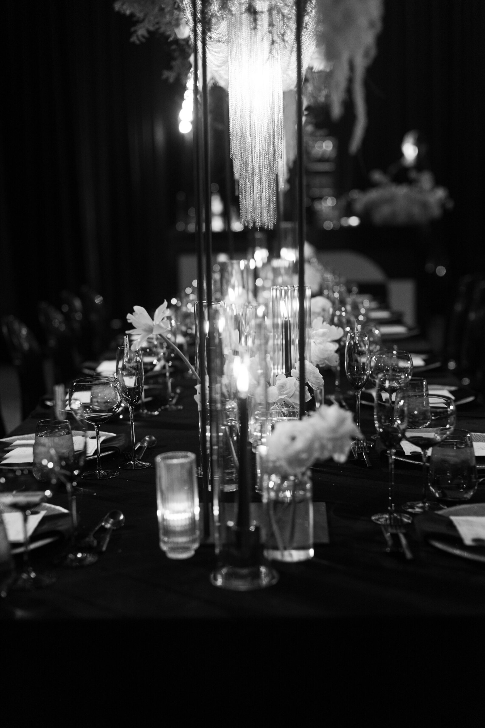0278-IMG_2216-AshleyRaePhotography
