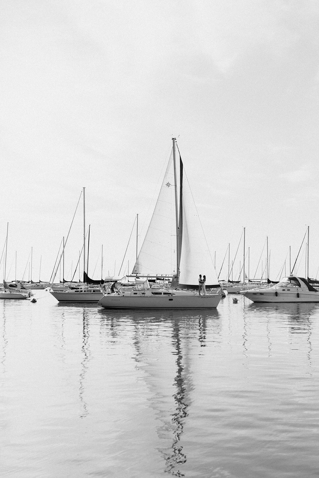 C+E_Chicago_Sailboat_Engagement_Session_by_Diana_Coulter-183