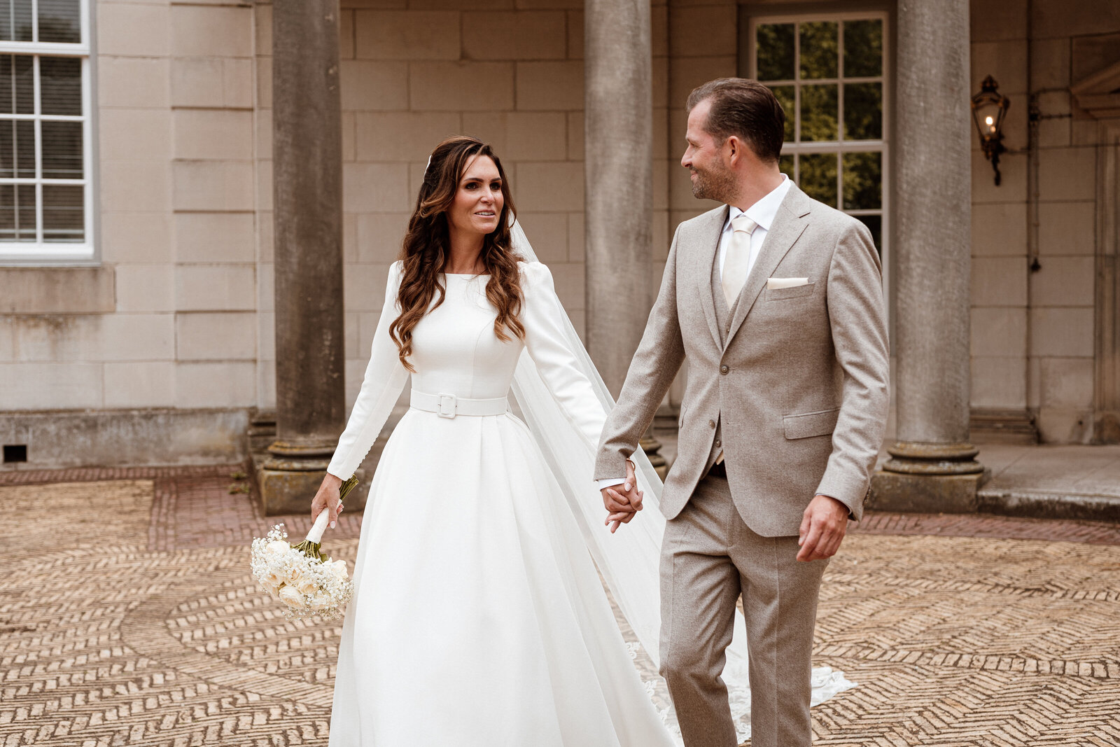 LonnekeArtsPhotography-32
