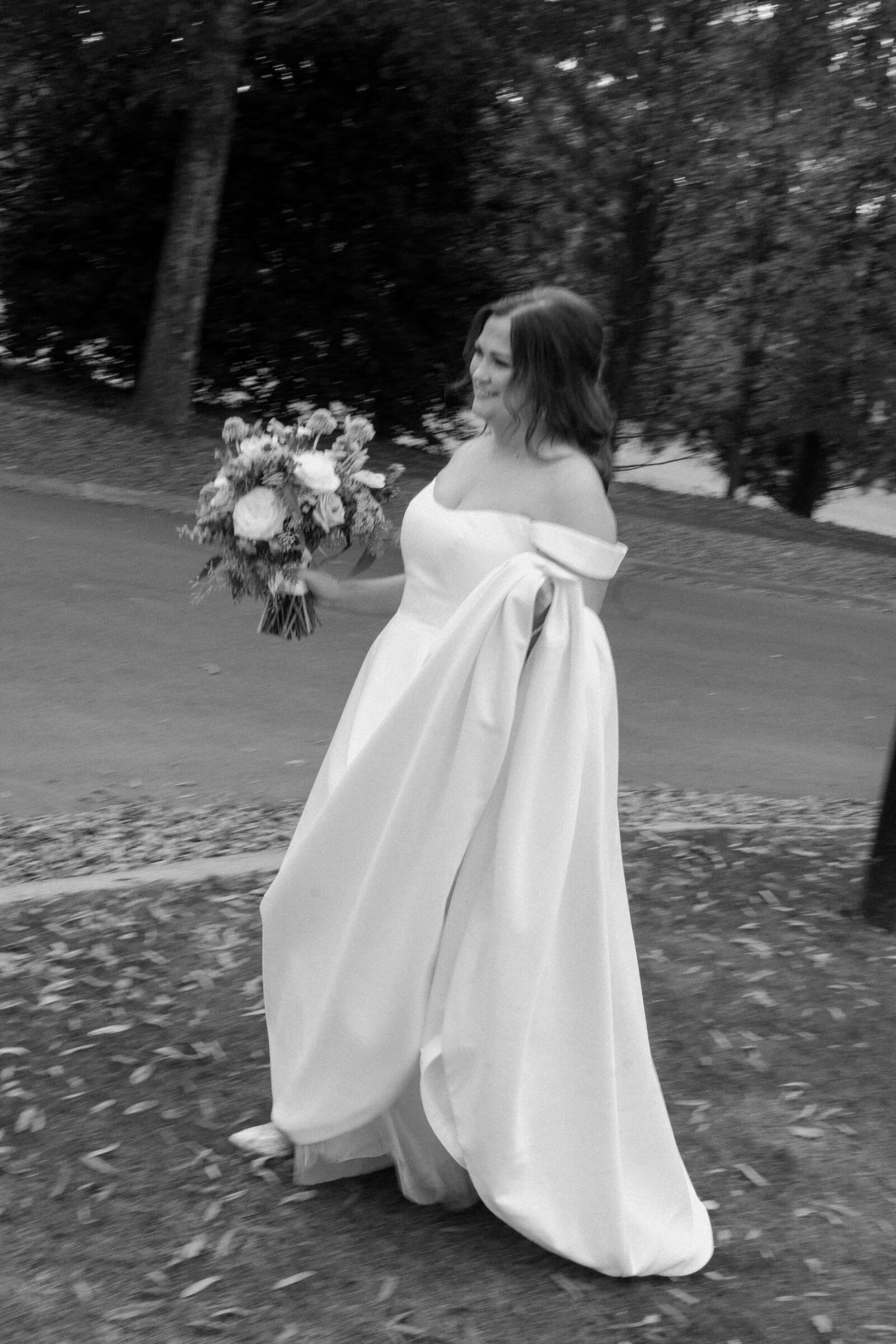 BestC-harlotte-Wedding-Photographers-9