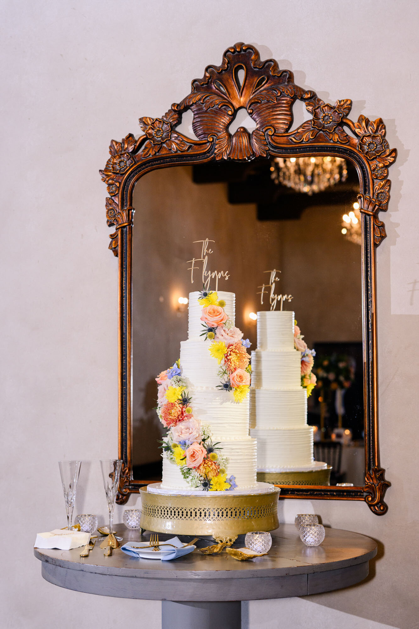 Kaitlyn-and-Clark-Wedding-at-Ma-Maison-May-2024-07