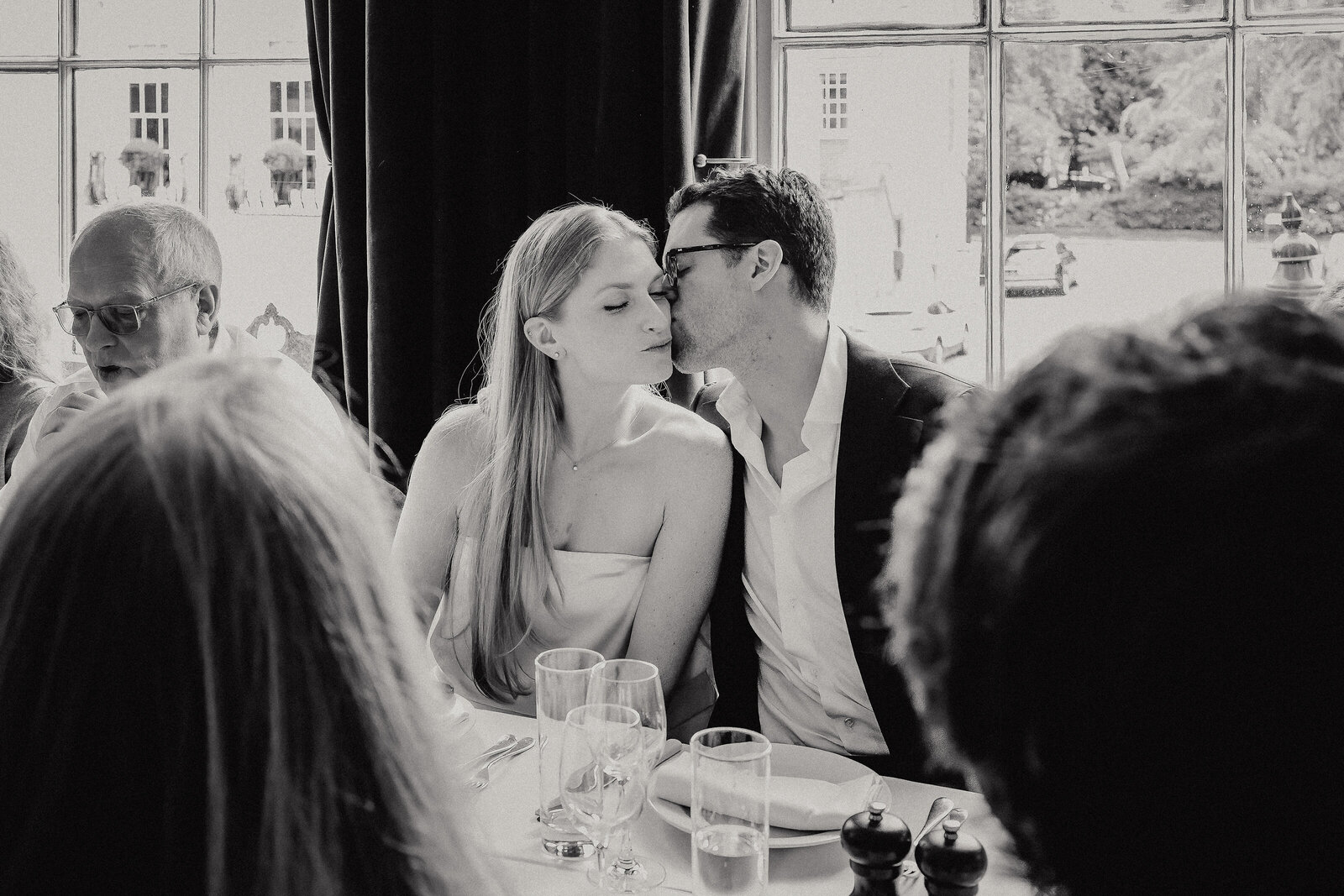 Becci&Ben-378